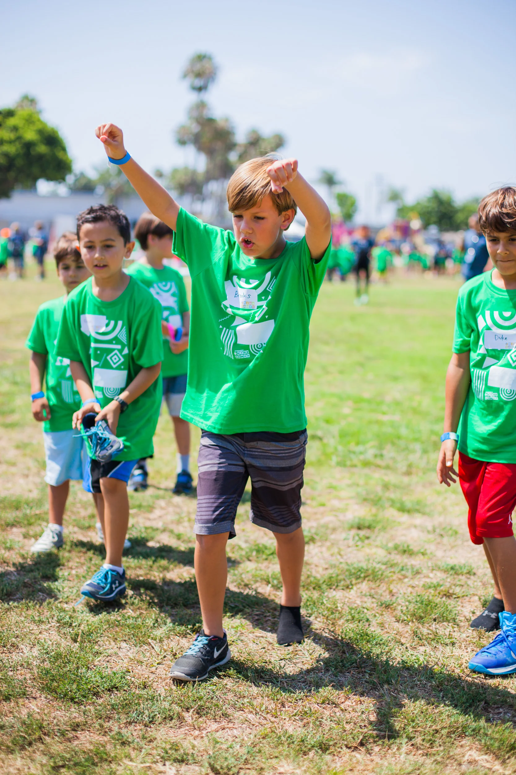 KidsGames16_Monday (108 of 169).jpg