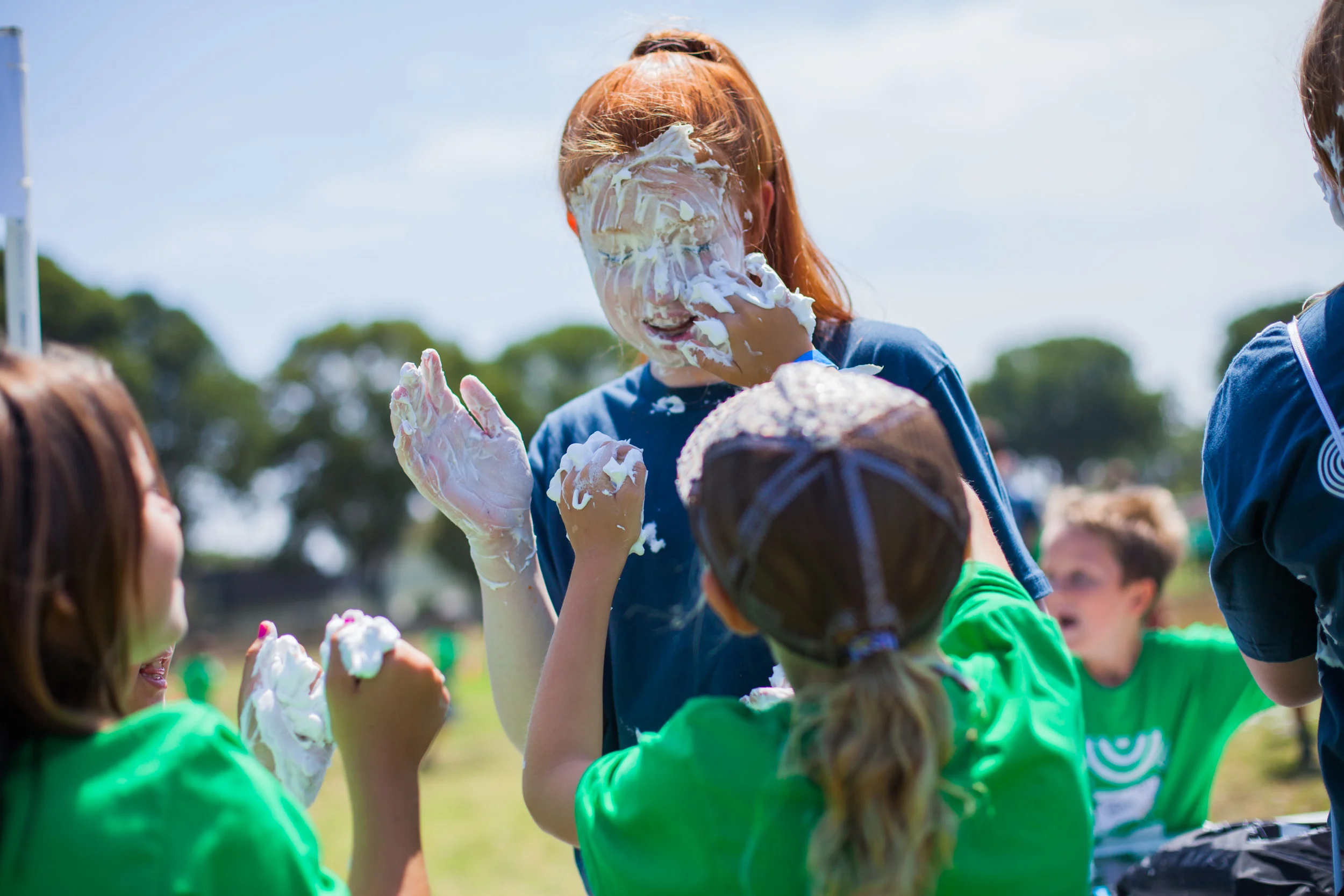 KidsGames16_Monday (112 of 169).jpg