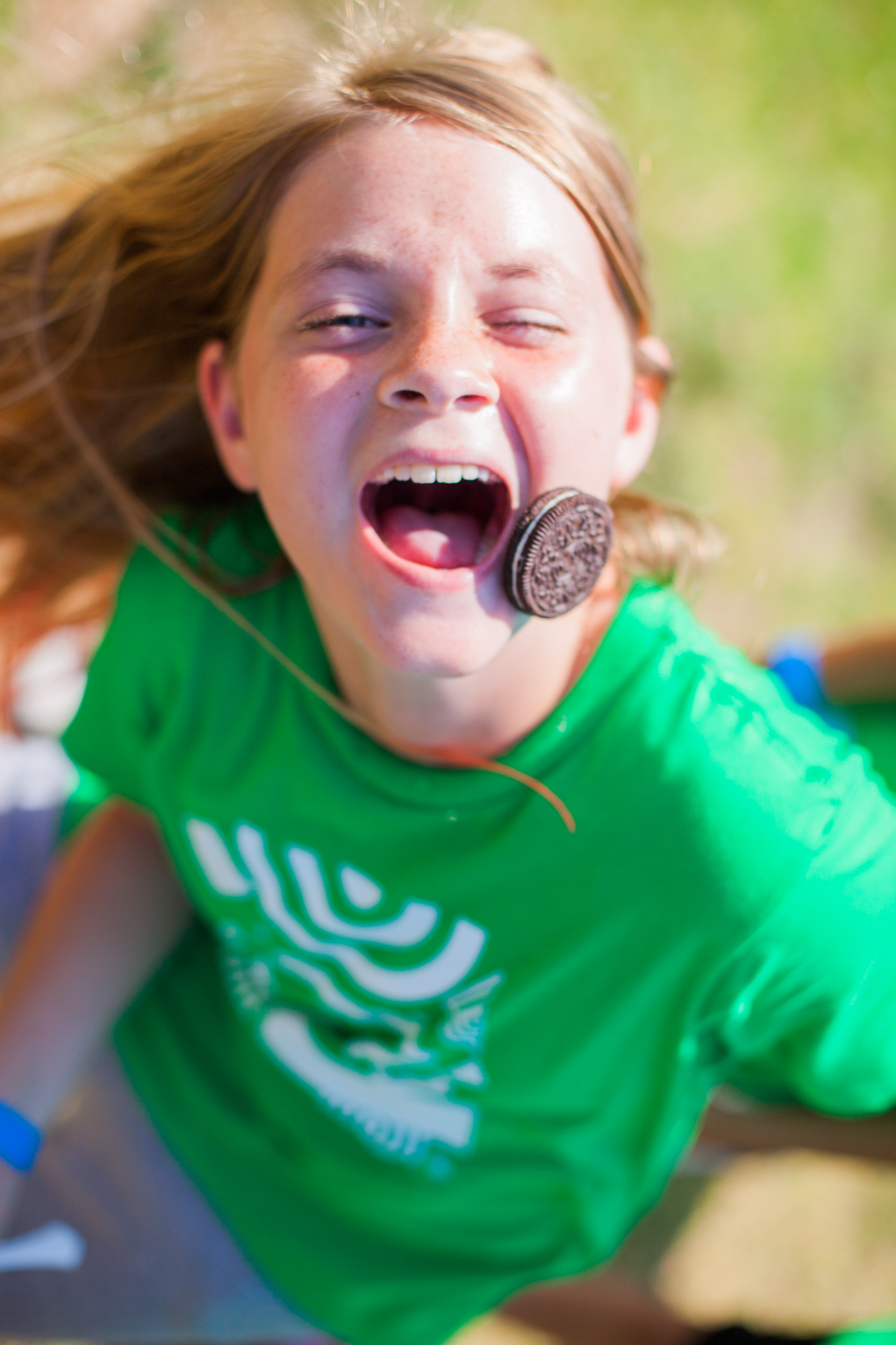 KidsGames16_Monday (116 of 169).jpg