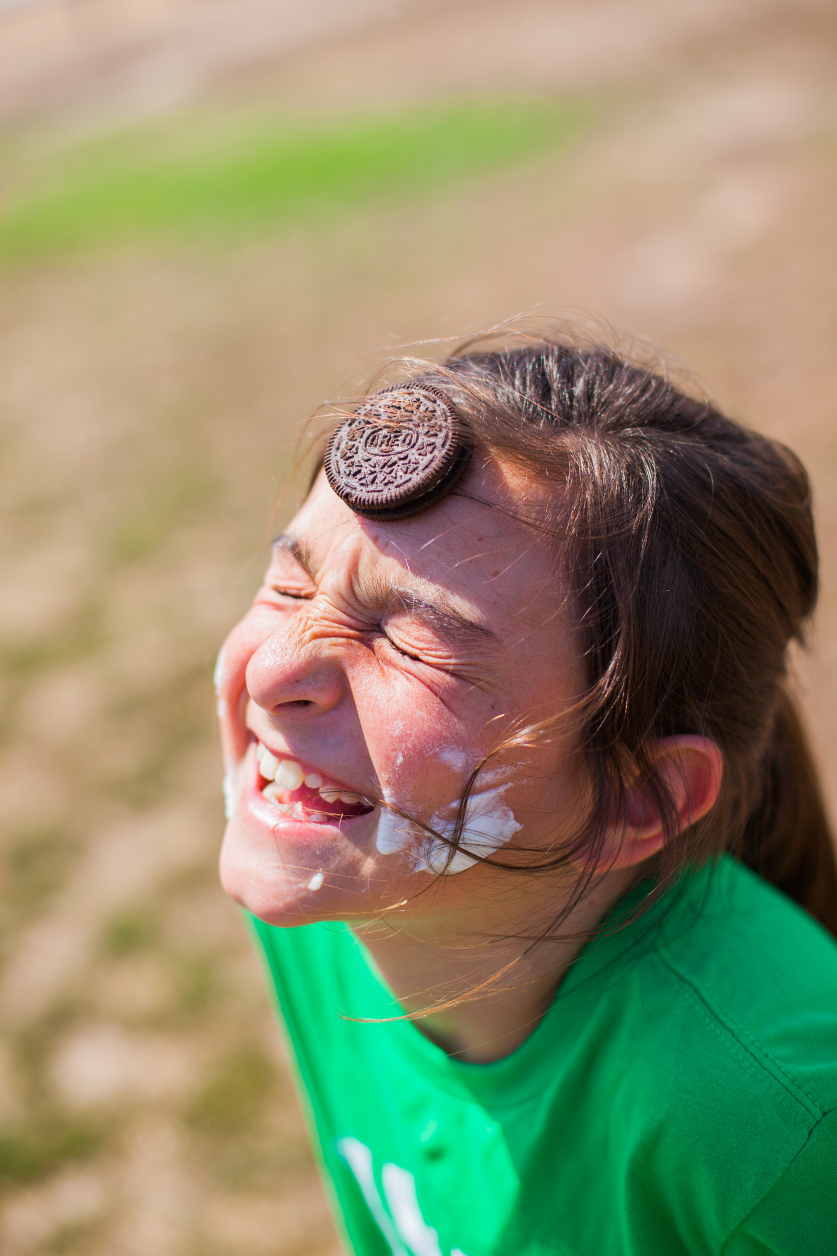 KidsGames16_Monday (119 of 169).jpg