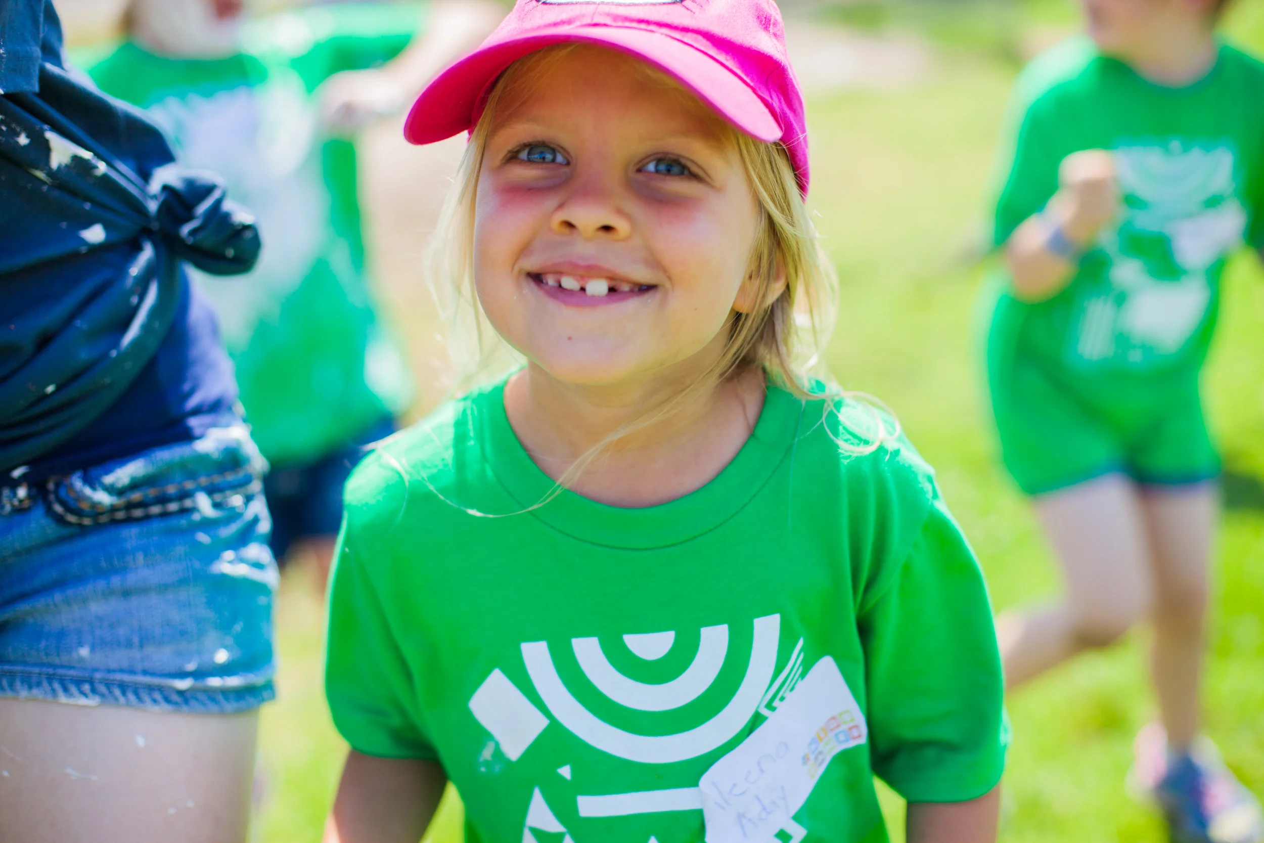 KidsGames16_Monday (121 of 169).jpg
