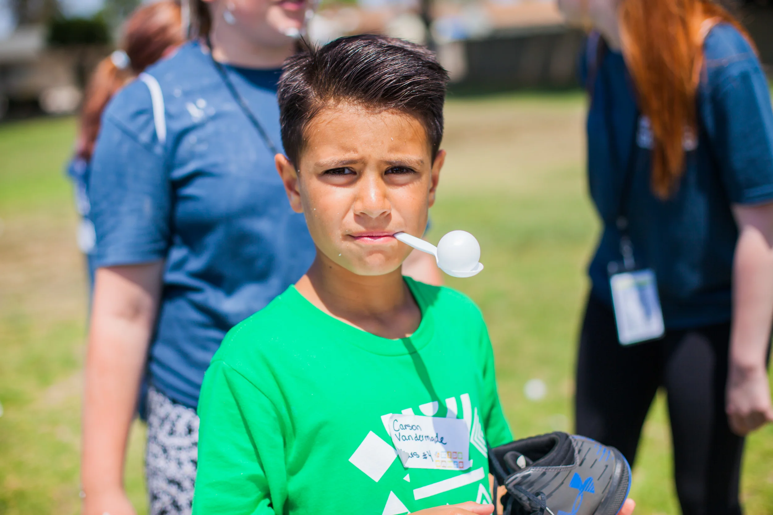KidsGames16_Monday (125 of 169).jpg