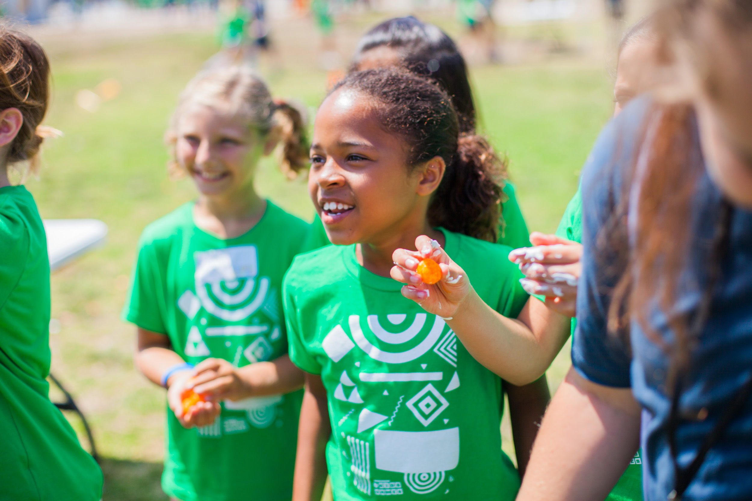 KidsGames16_Monday (129 of 169).jpg