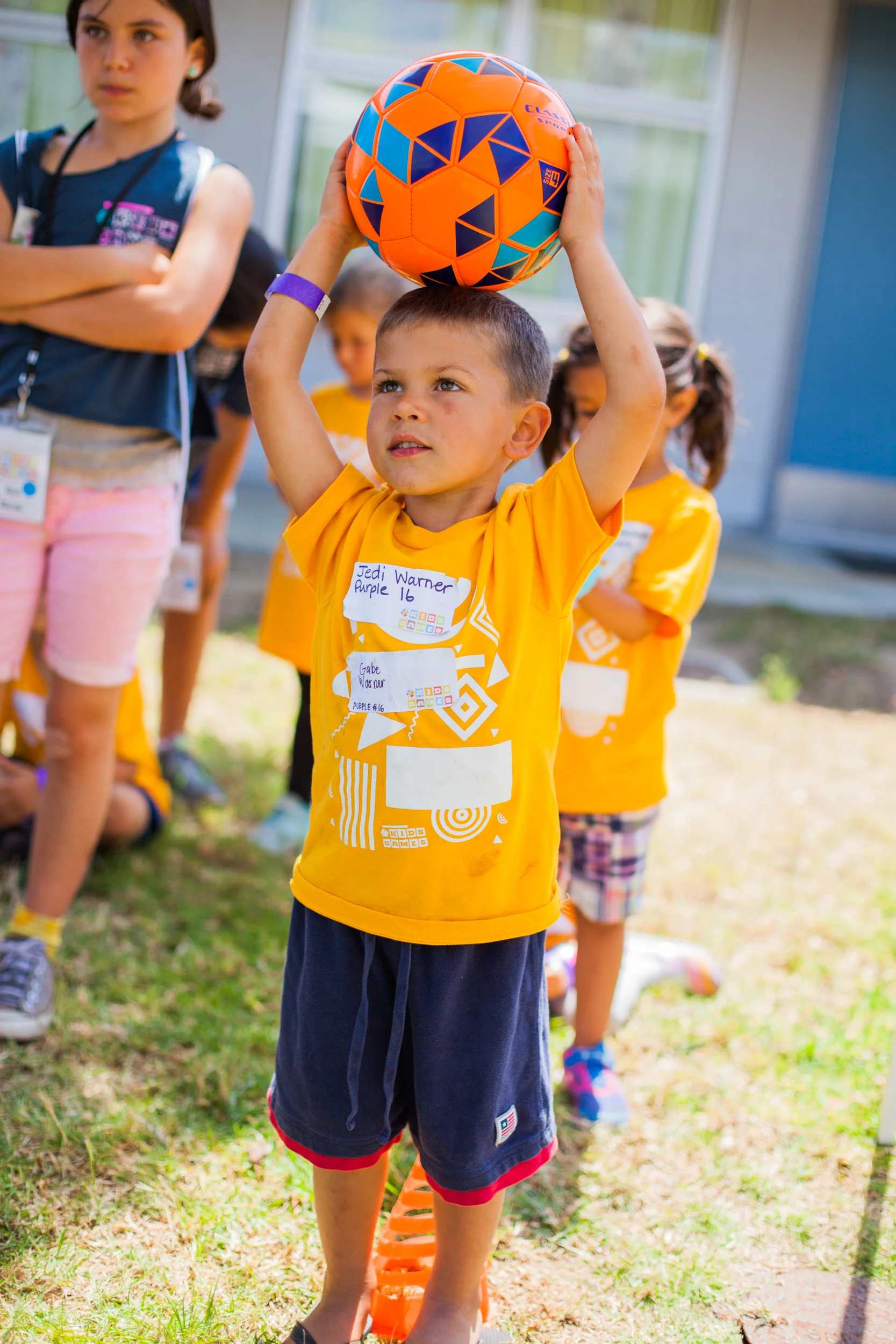 KidsGames16_Monday (131 of 169).jpg