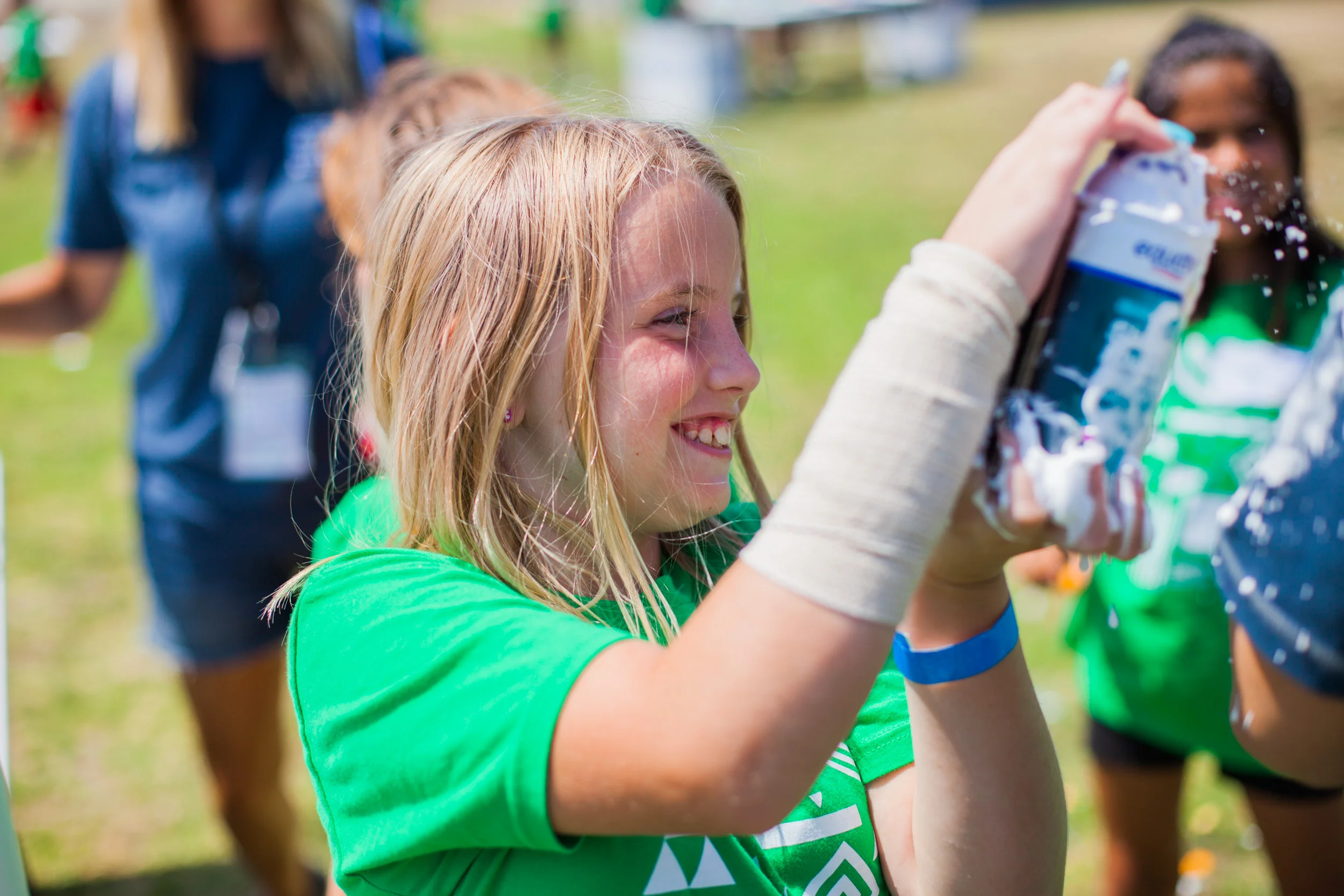 KidsGames16_Monday (130 of 169).jpg