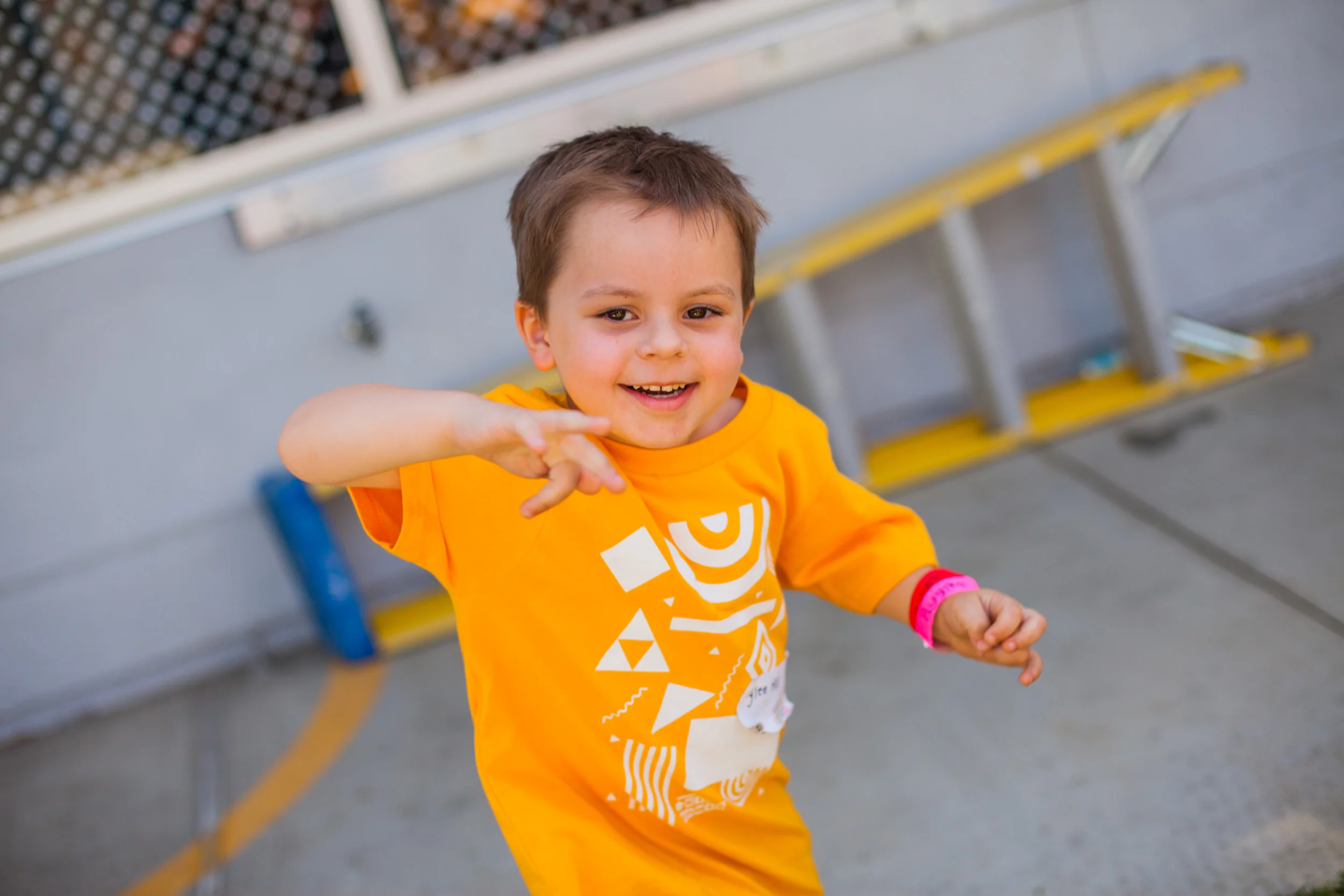 KidsGames16_Monday (132 of 169).jpg