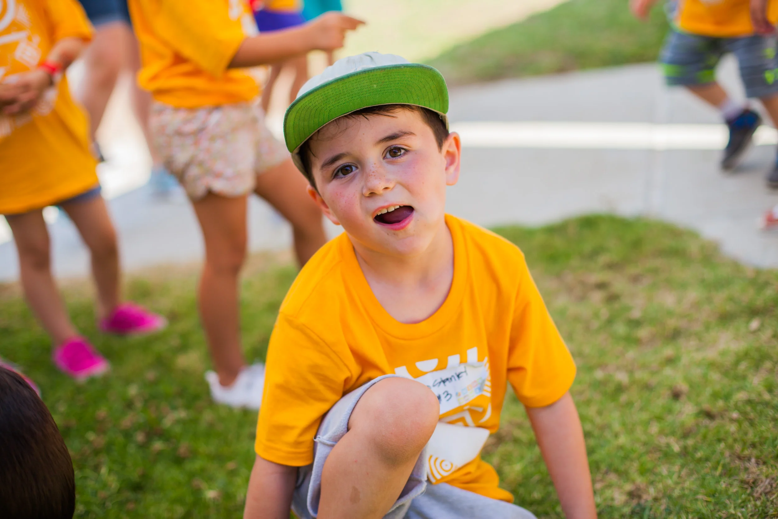 KidsGames16_Monday (133 of 169).jpg