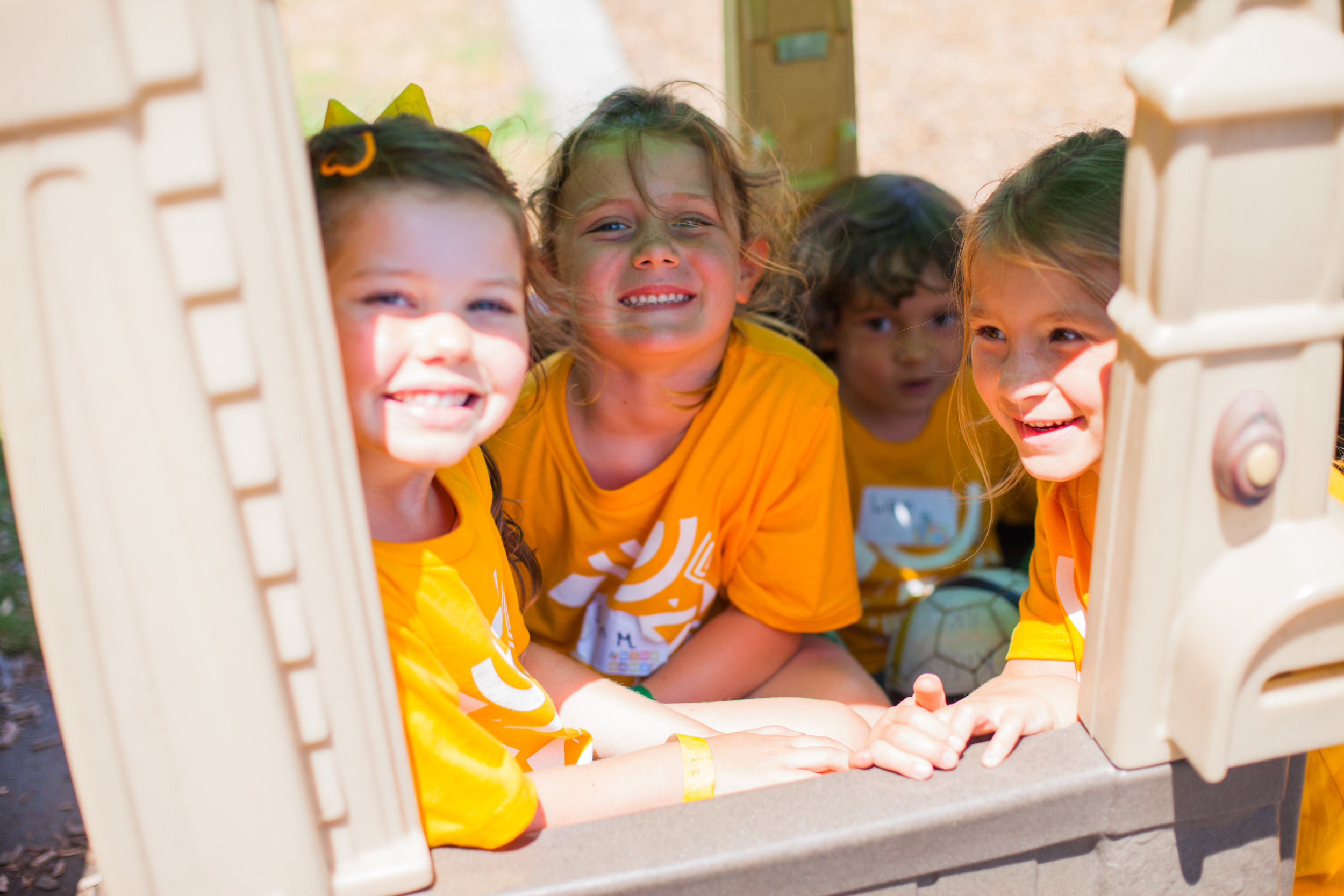 KidsGames16_Monday (140 of 169).jpg