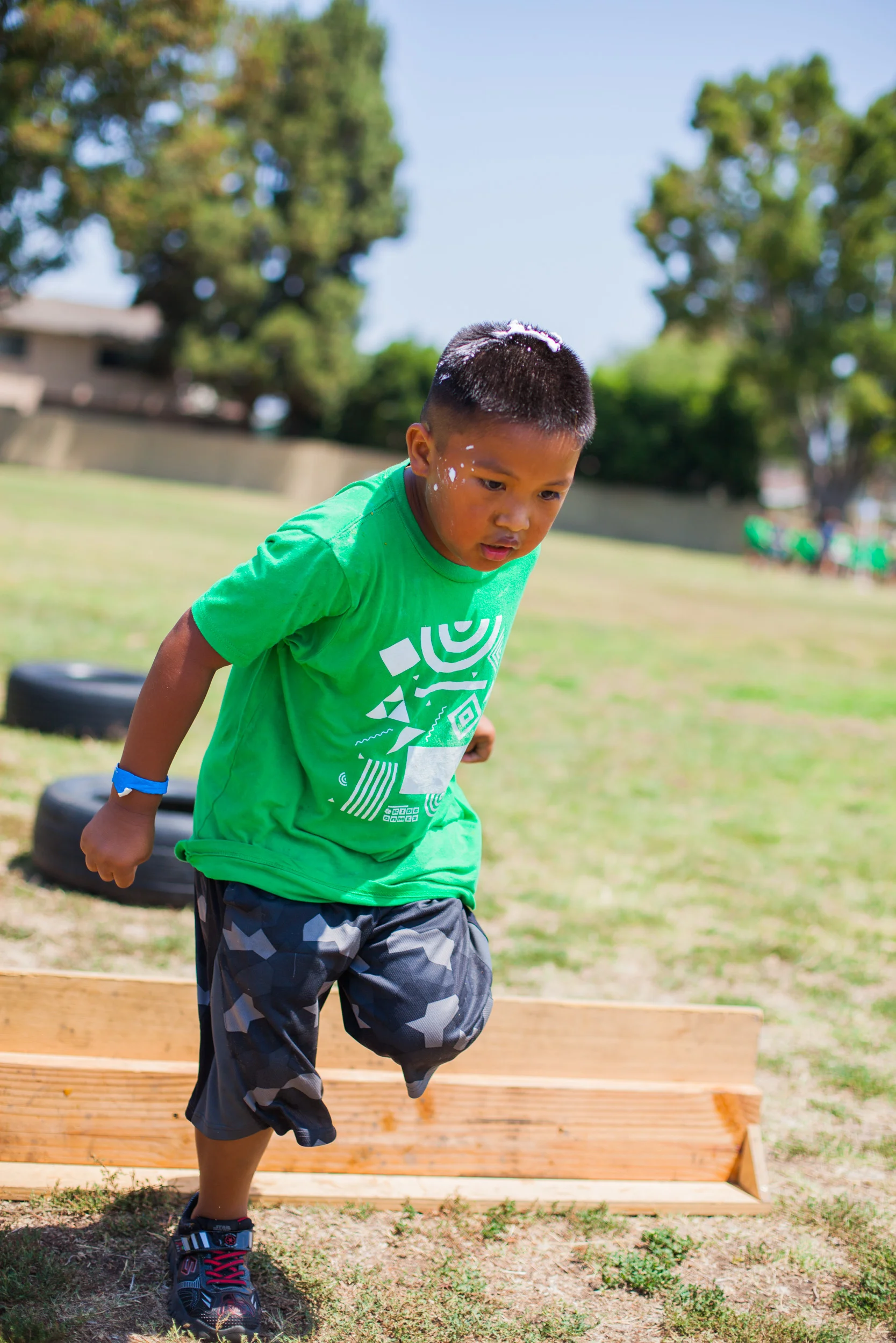 KidsGames16_Monday (142 of 169).jpg