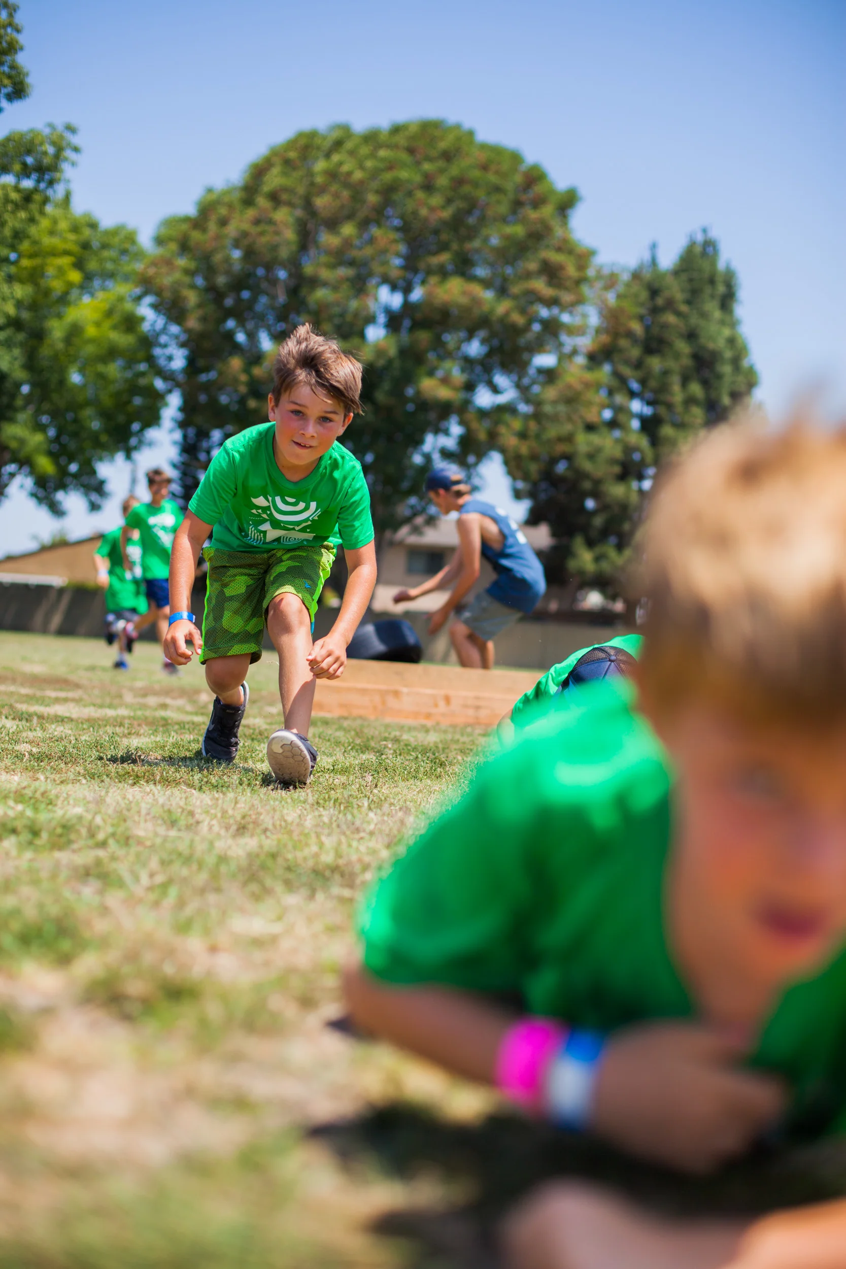 KidsGames16_Monday (143 of 169).jpg