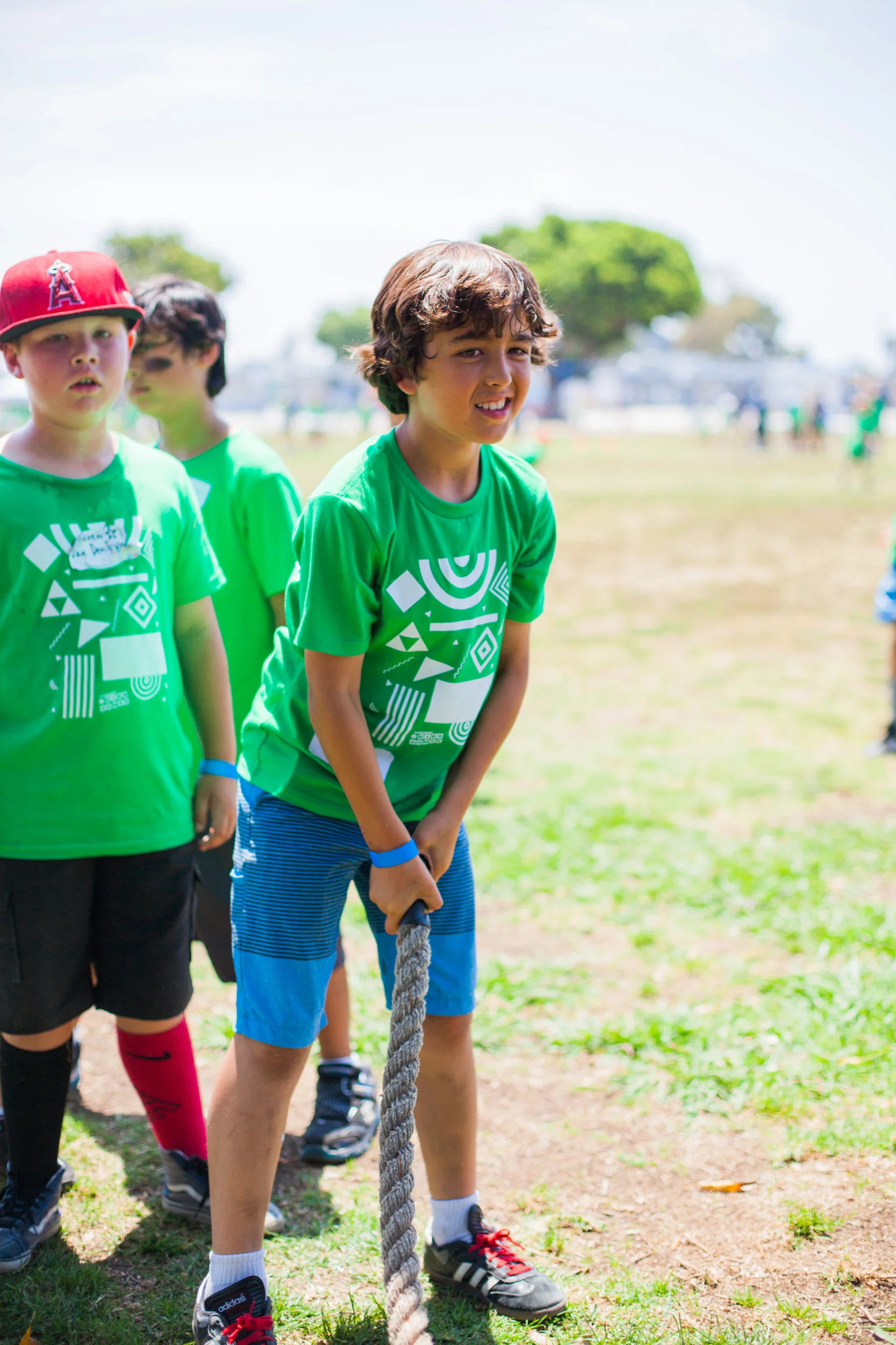 KidsGames16_Monday (146 of 169).jpg