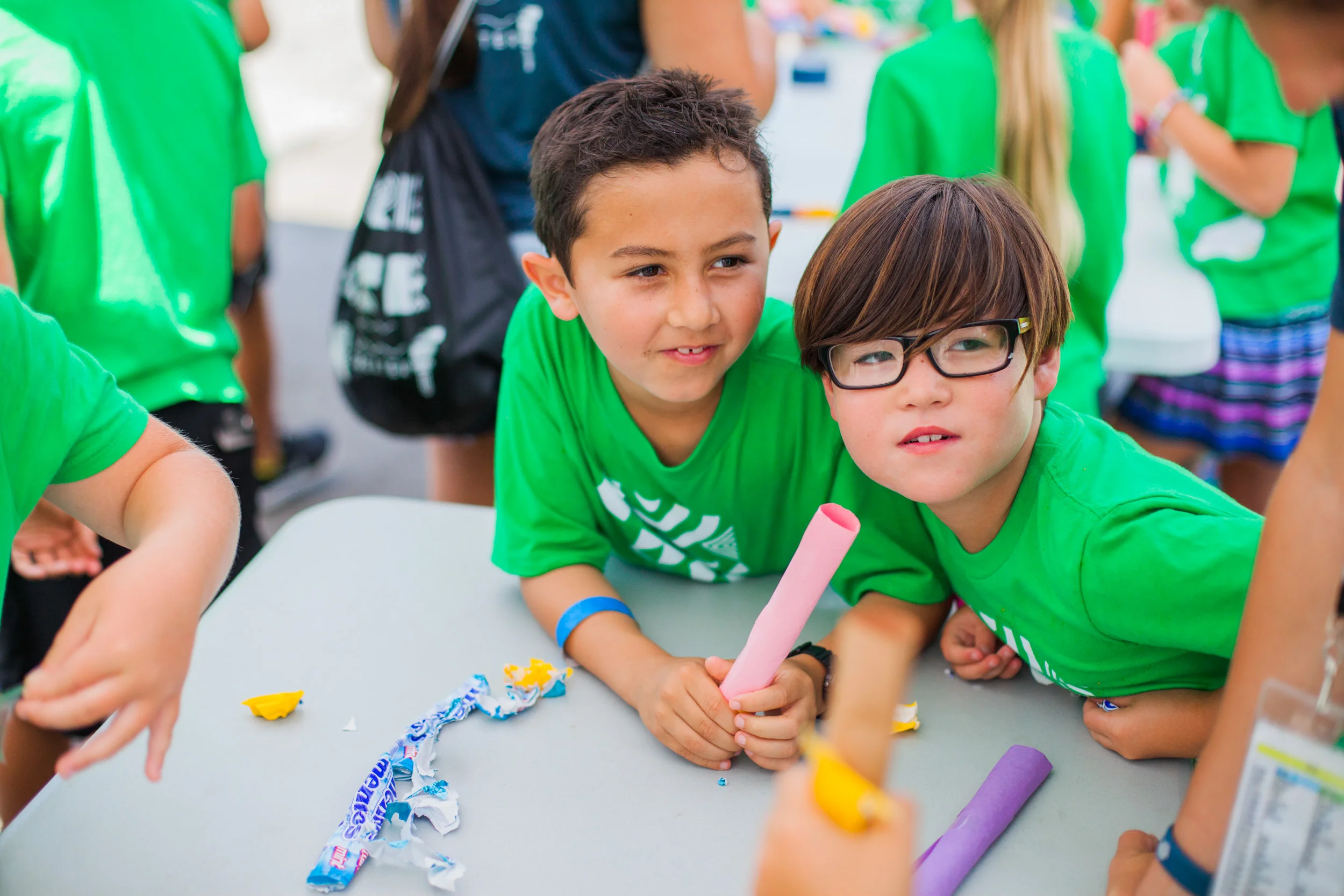 KidsGames16_Monday (153 of 169).jpg
