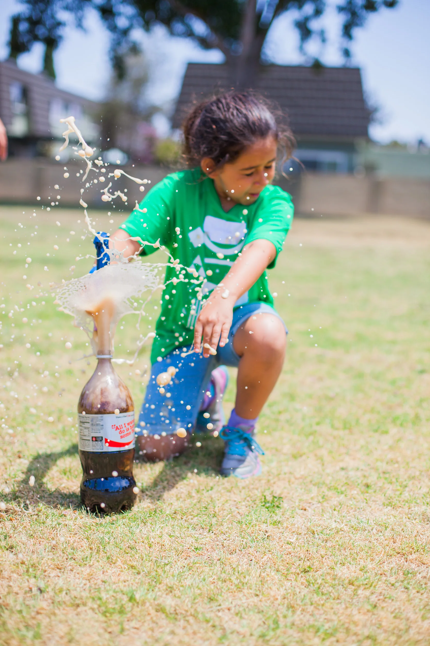 KidsGames16_Monday (157 of 169).jpg
