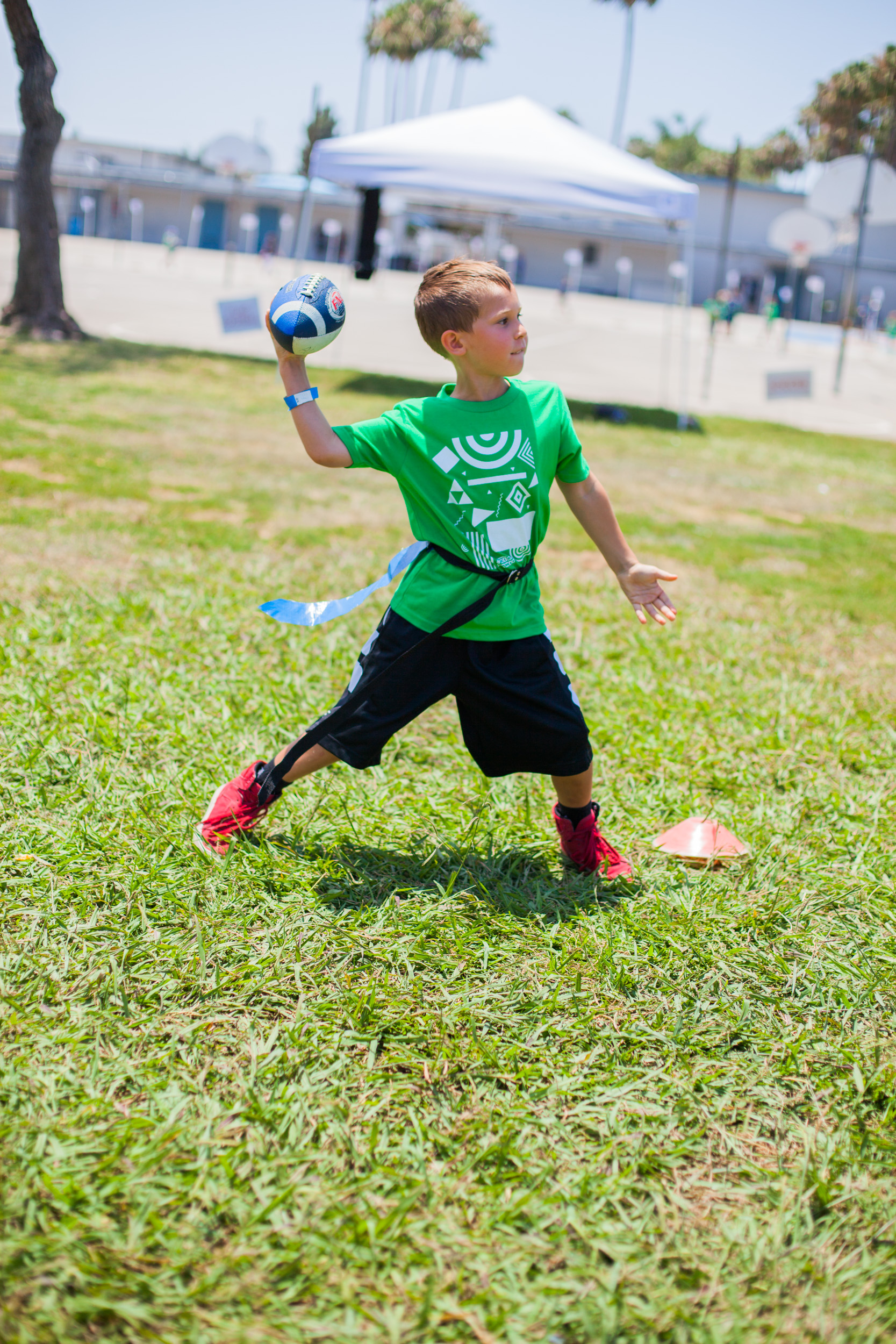 KidsGames16_Monday (166 of 169).jpg