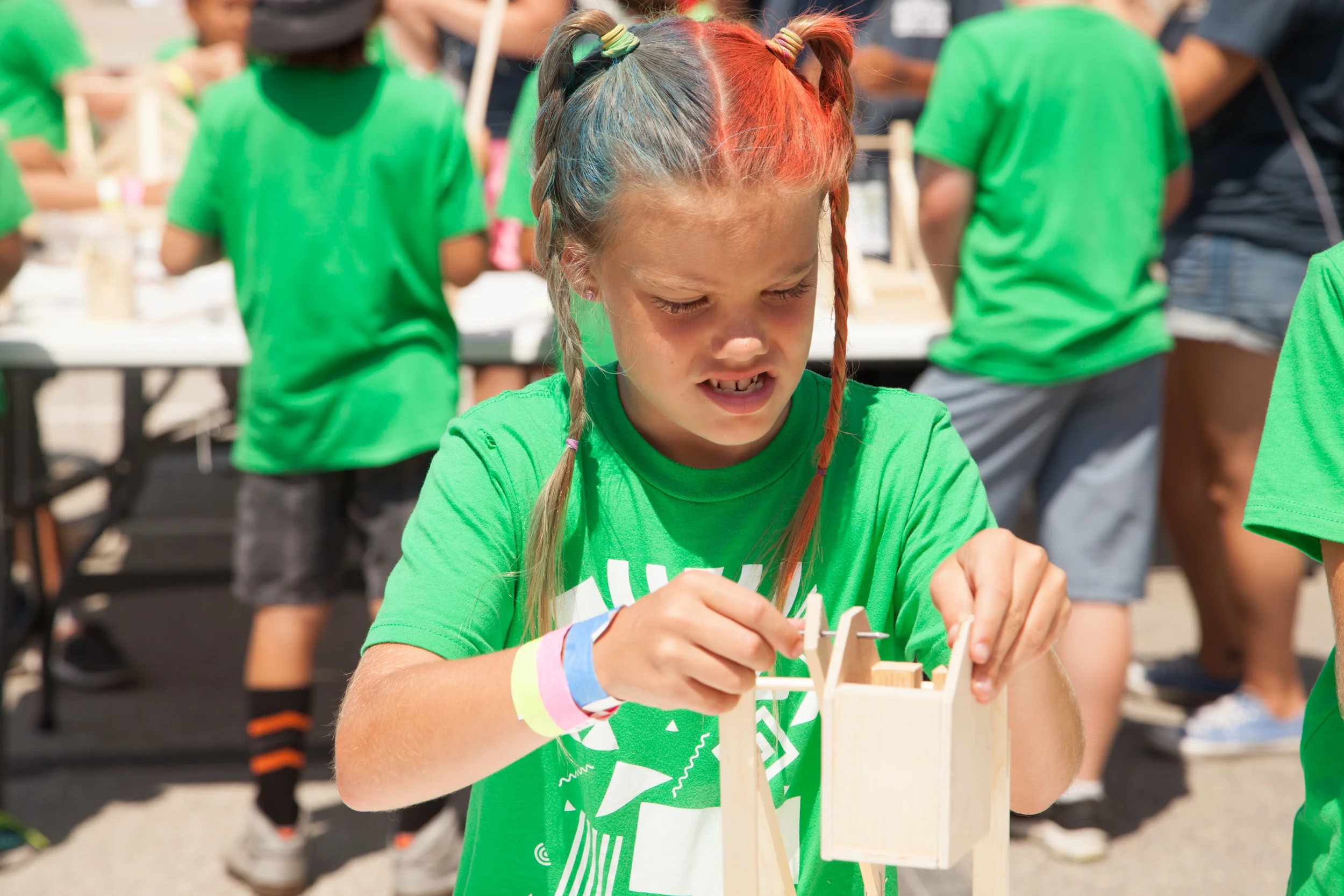 KidsGames16_Monday (155 of 155).jpg