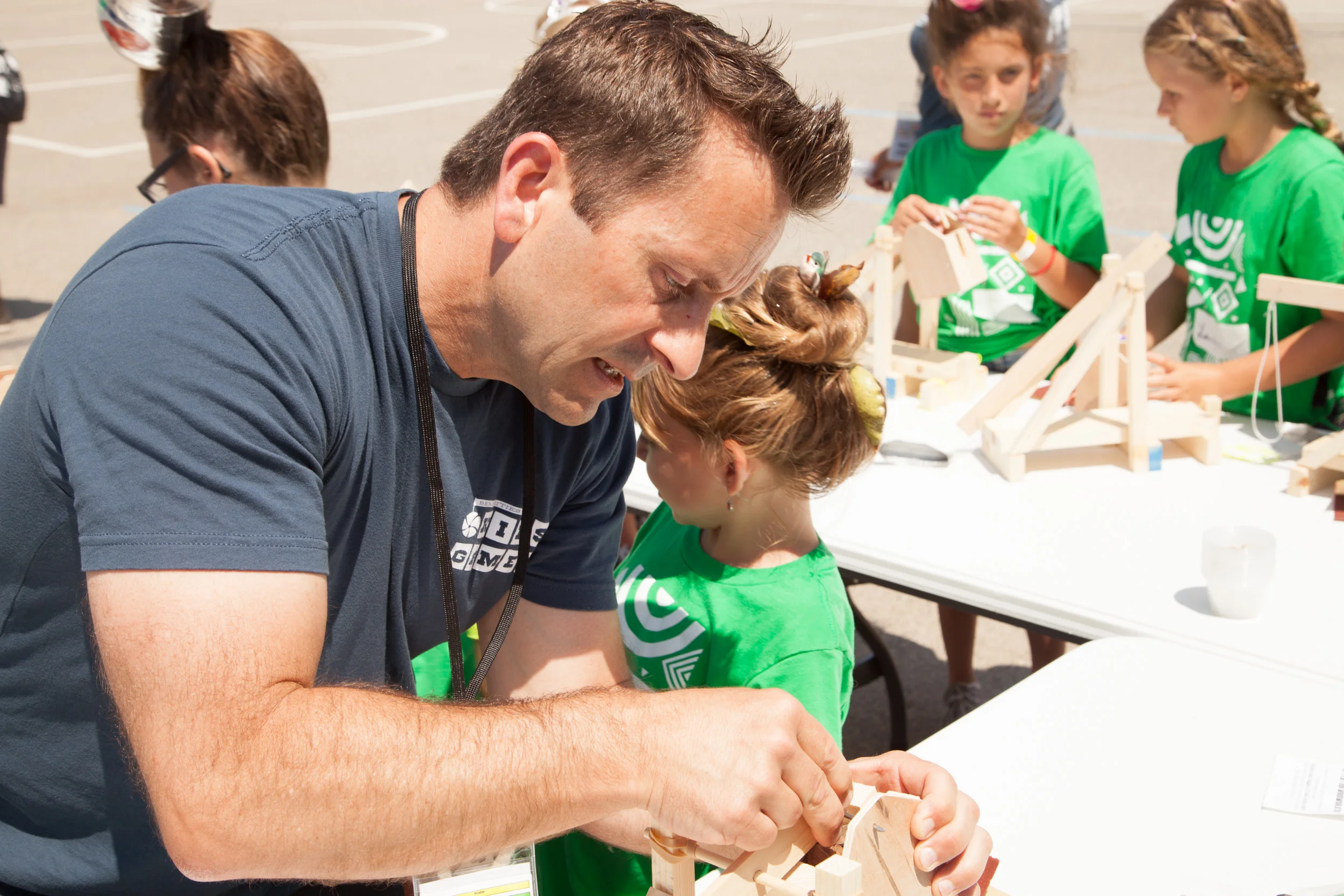 KidsGames16_Monday (153 of 155).jpg