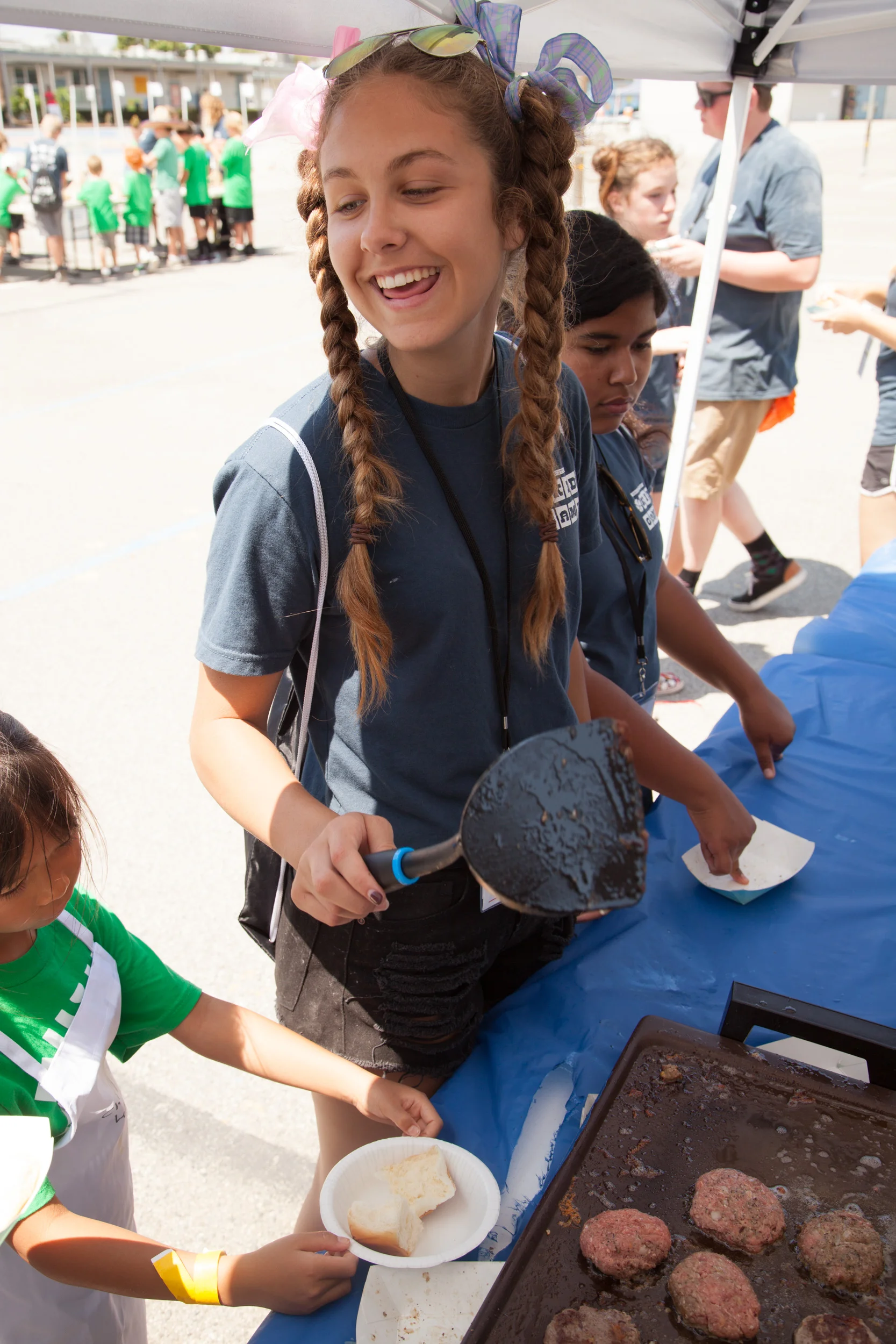 KidsGames16_Monday (152 of 155).jpg