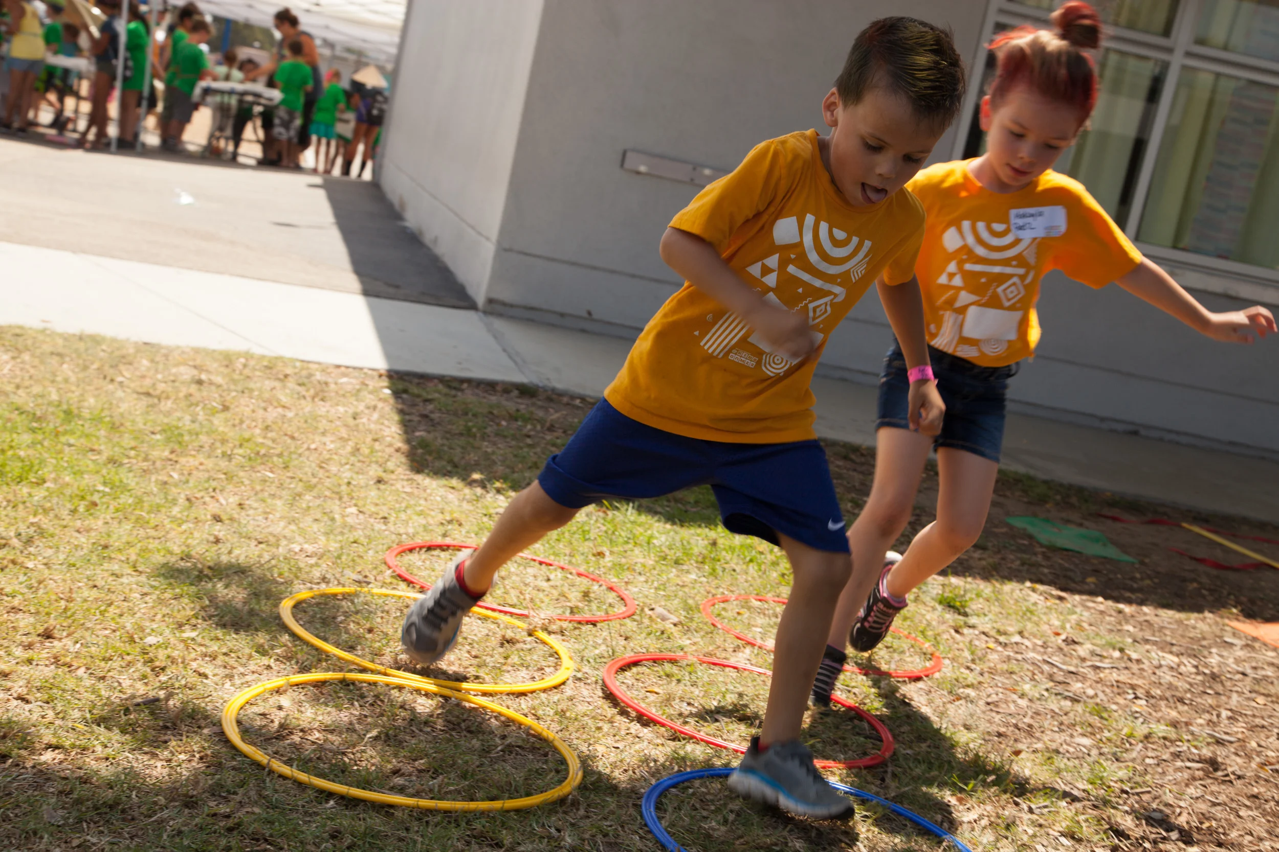 KidsGames16_Monday (151 of 155).jpg