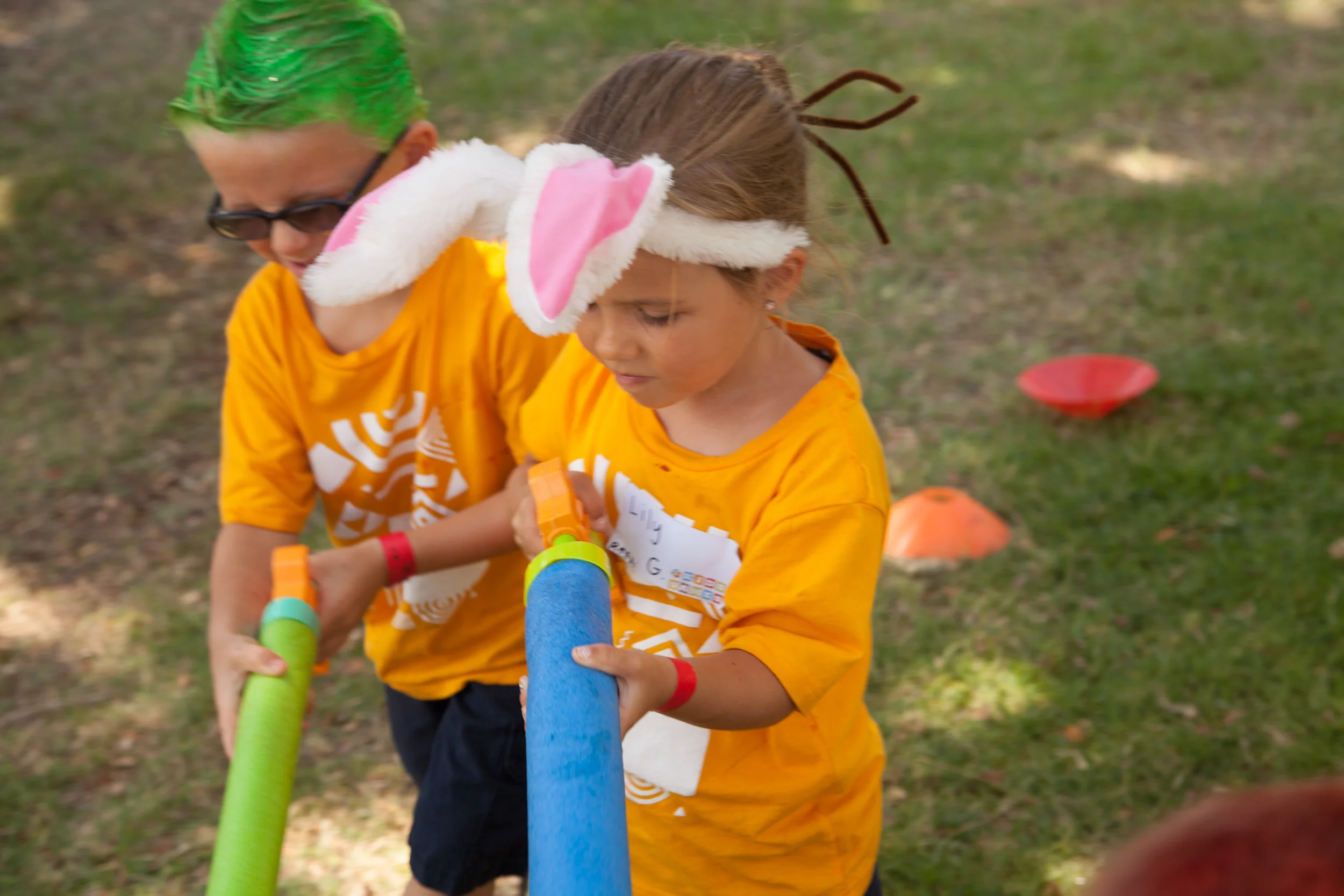 KidsGames16_Monday (150 of 155).jpg