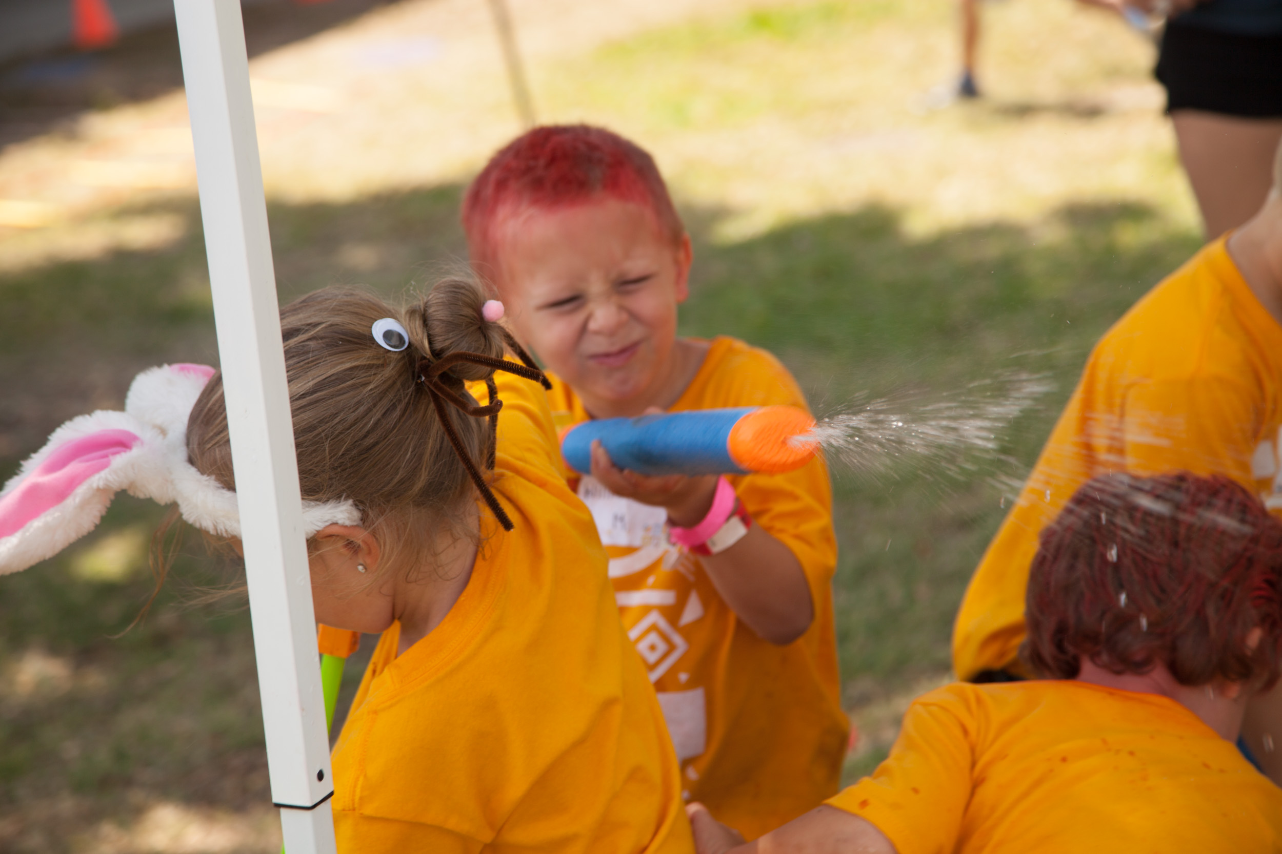 KidsGames16_Monday (148 of 155).jpg