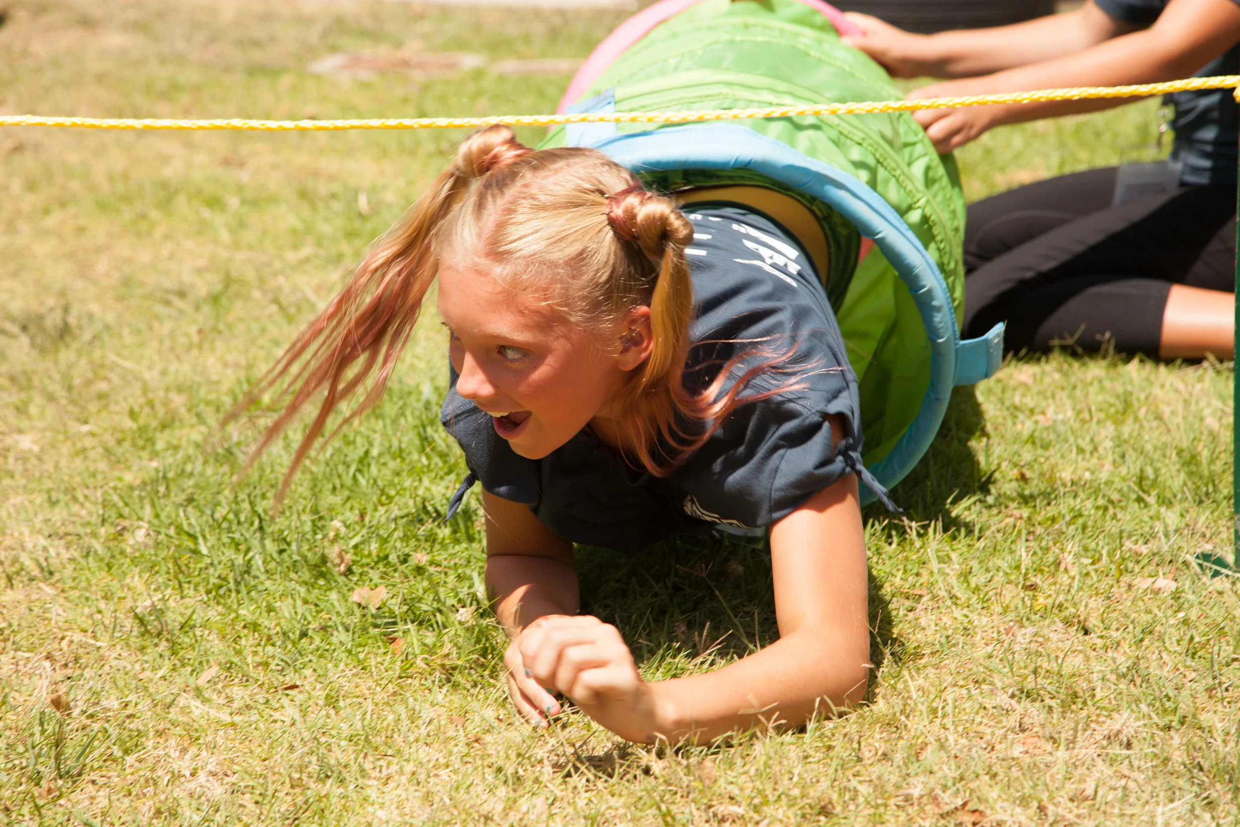 KidsGames16_Monday (145 of 155).jpg