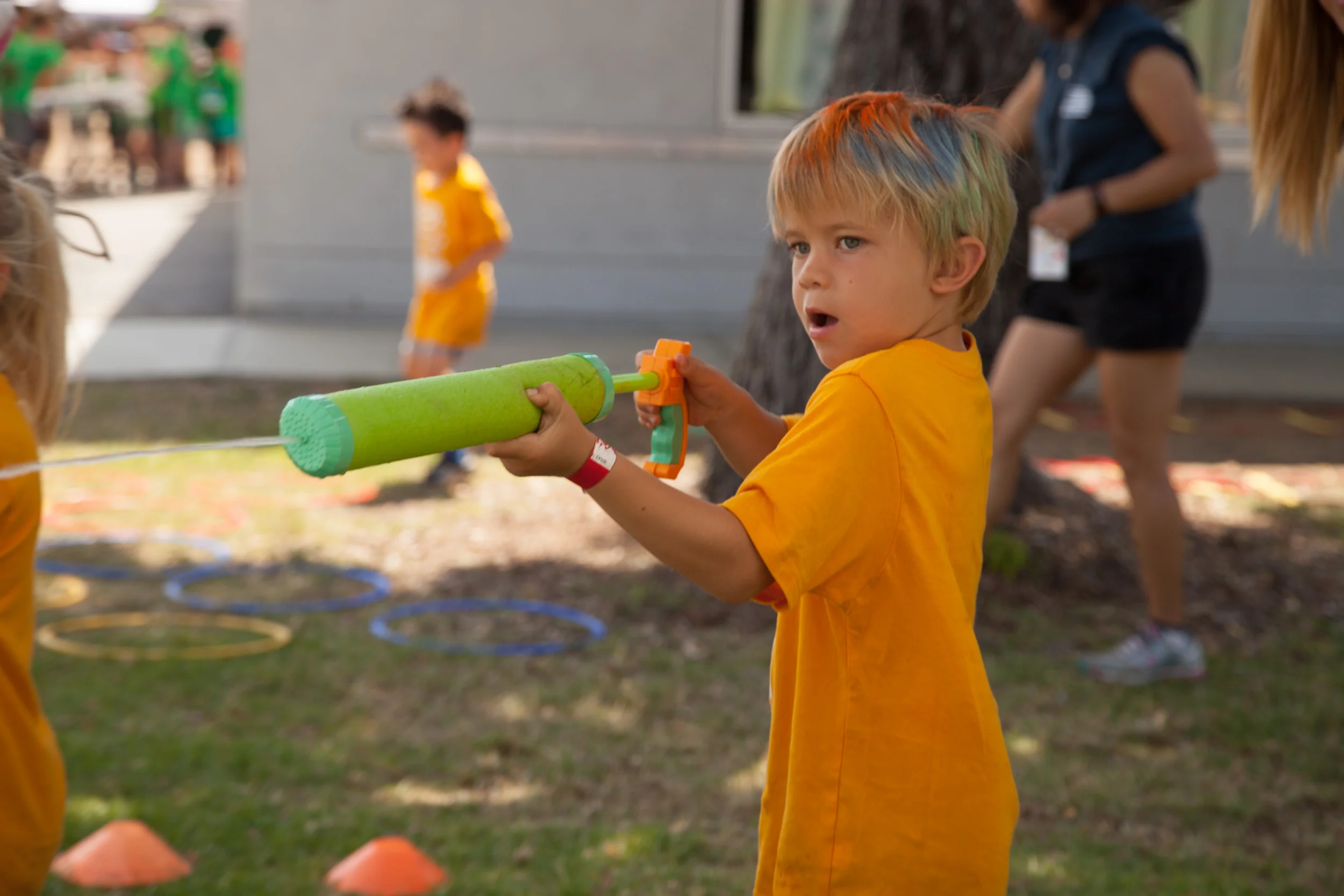 KidsGames16_Monday (141 of 155).jpg