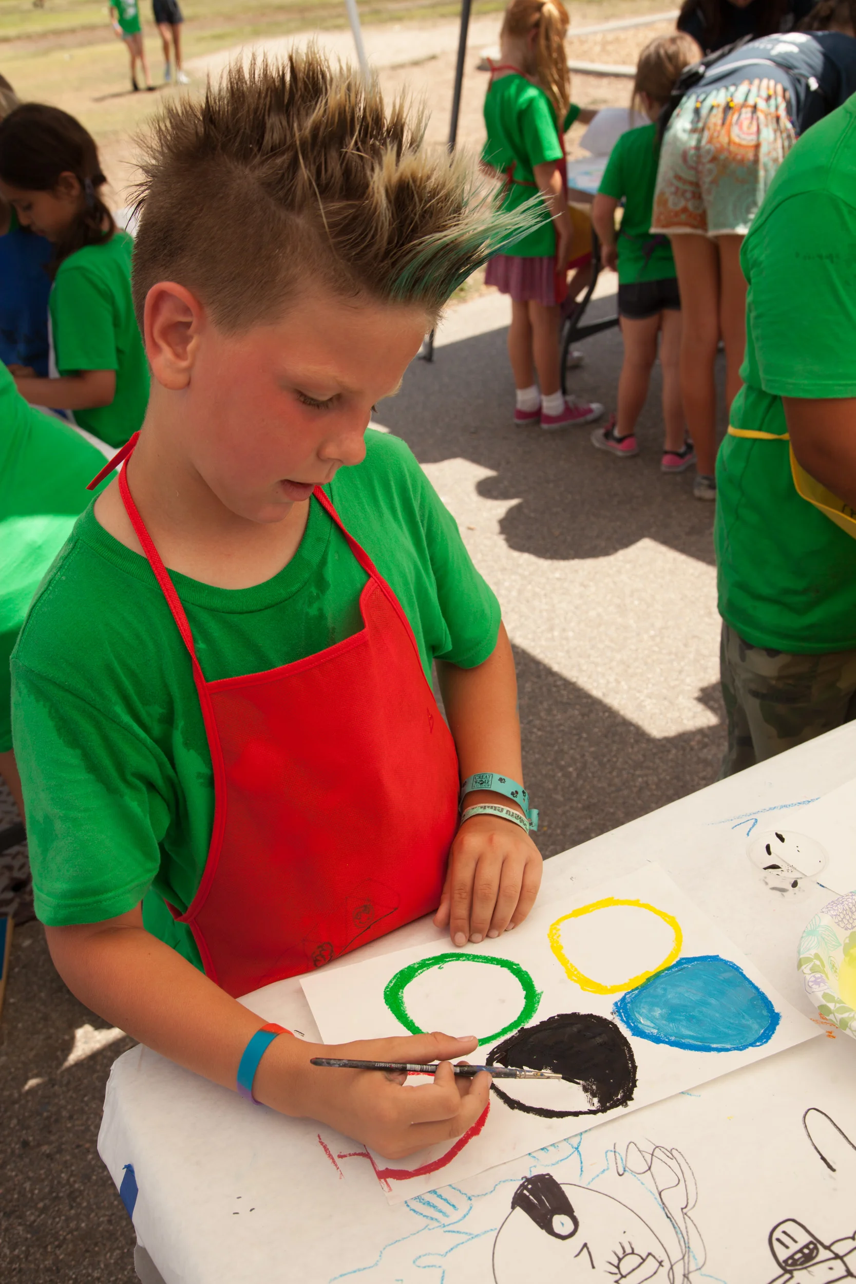 KidsGames16_Monday (140 of 155).jpg