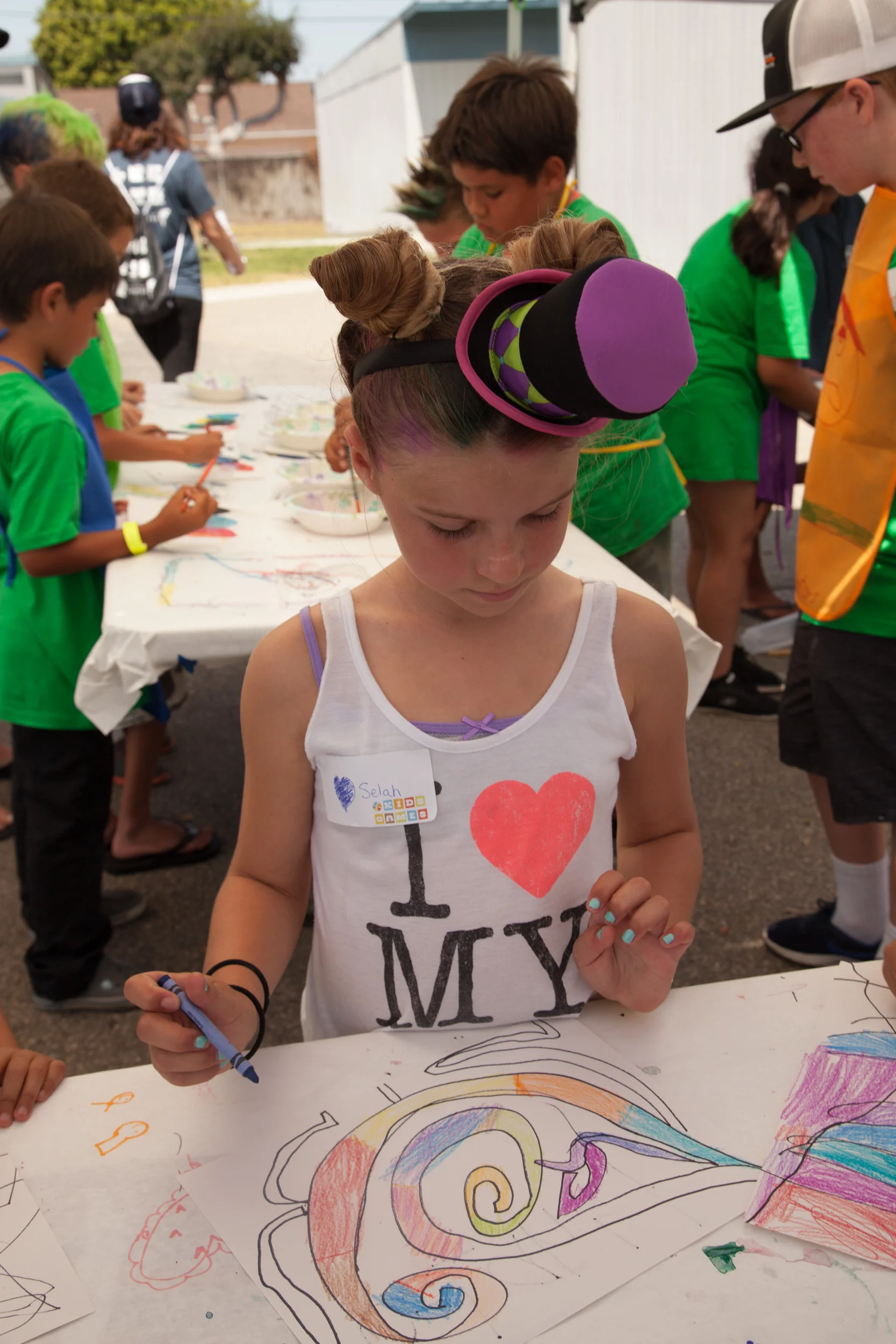 KidsGames16_Monday (138 of 155).jpg