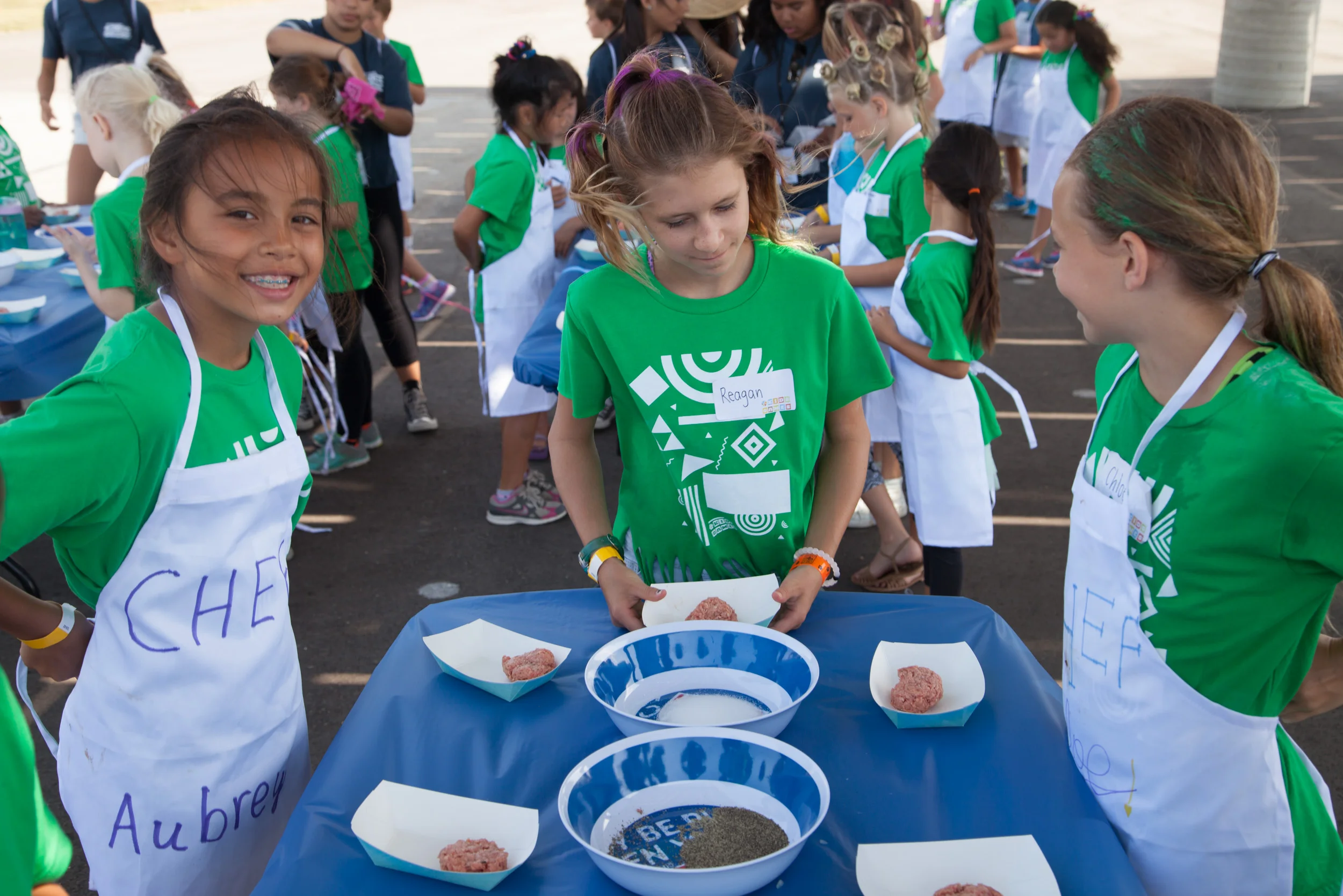 KidsGames16_Monday (131 of 155).jpg
