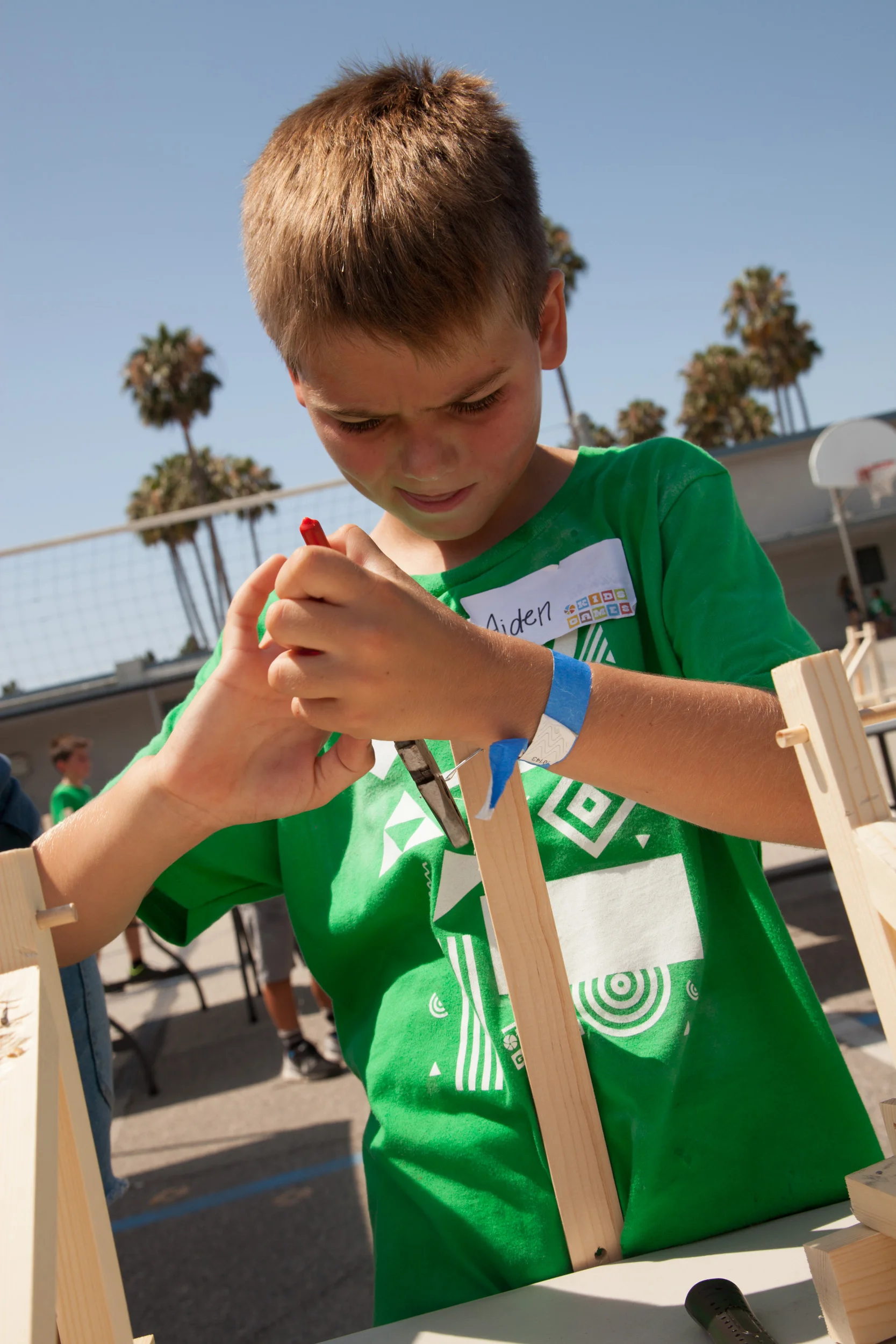 KidsGames16_Monday (127 of 155).jpg