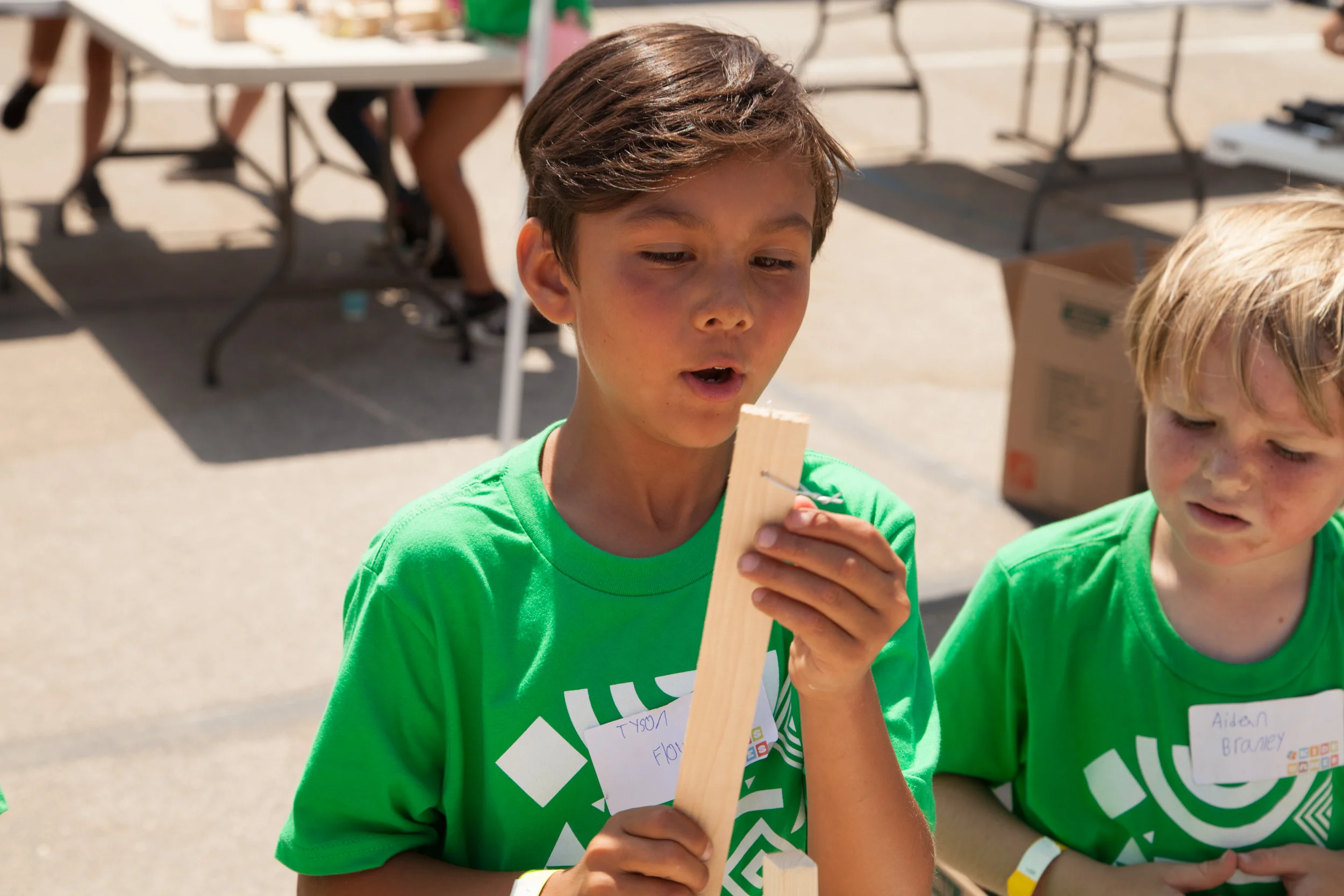 KidsGames16_Monday (126 of 155).jpg