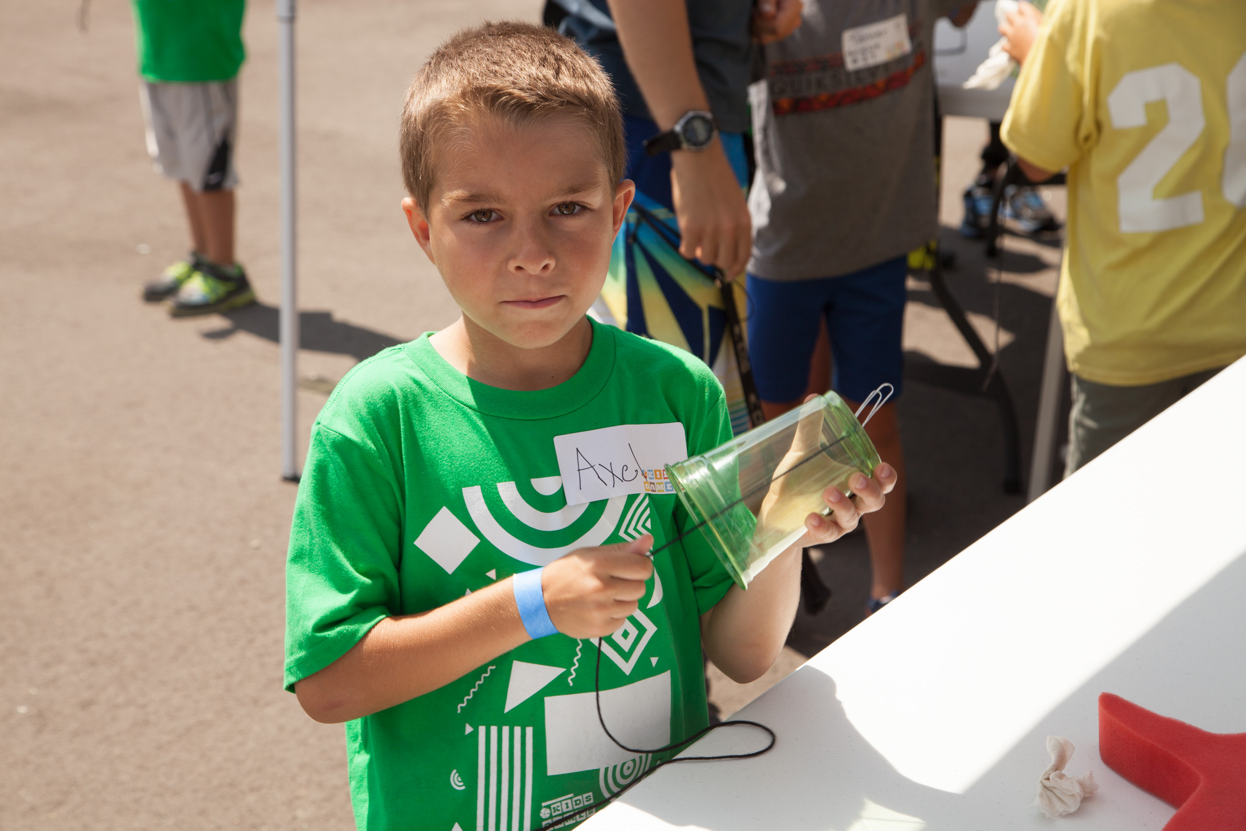 KidsGames16_Monday (122 of 155).jpg