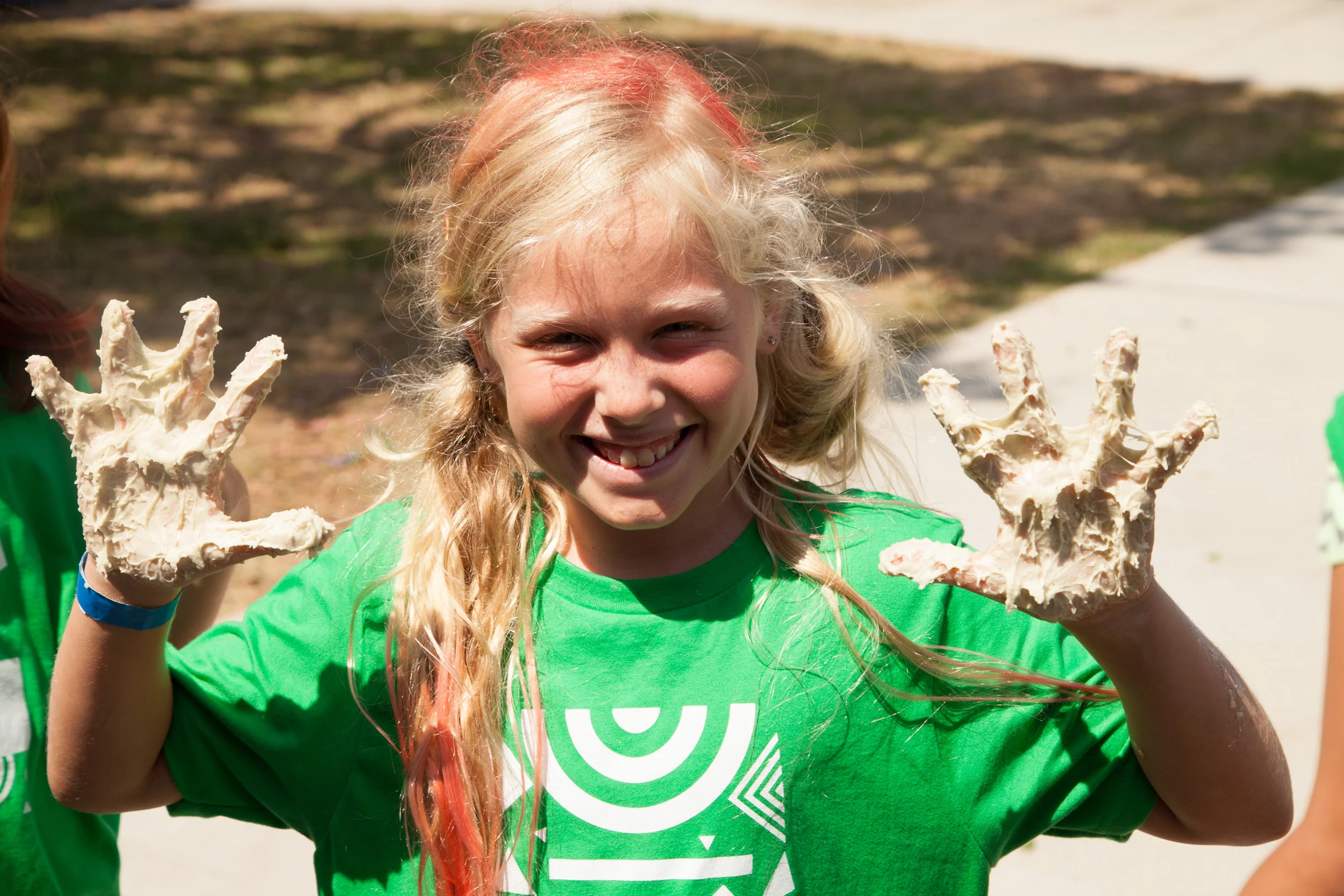 KidsGames16_Monday (124 of 155).jpg