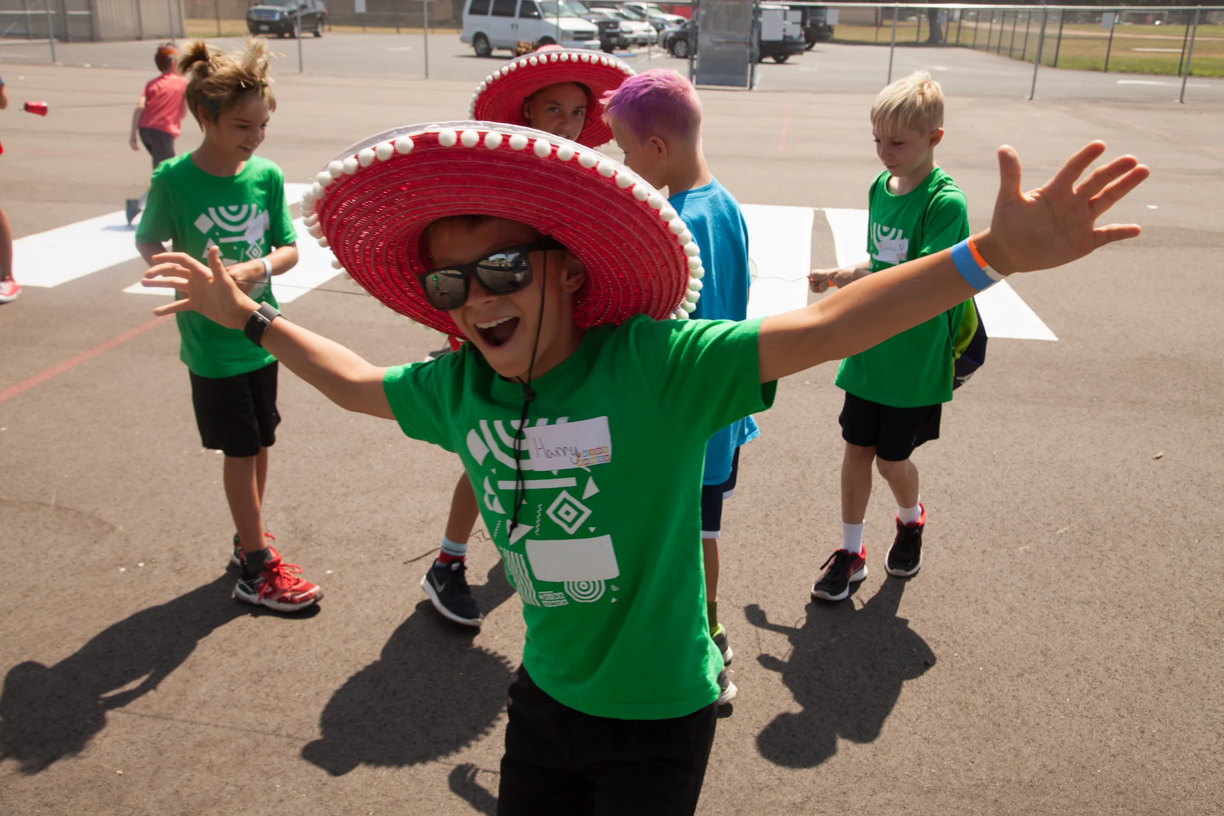 KidsGames16_Monday (121 of 155).jpg