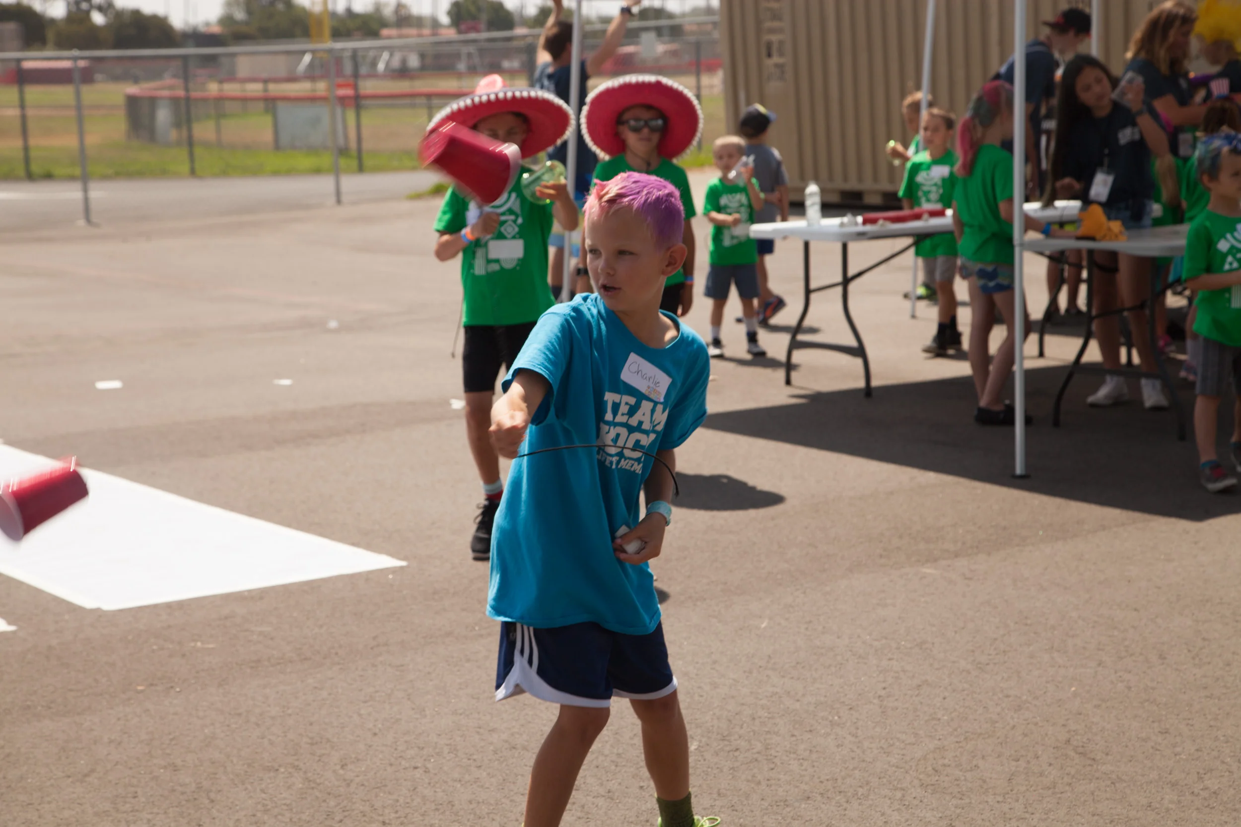 KidsGames16_Monday (120 of 155).jpg