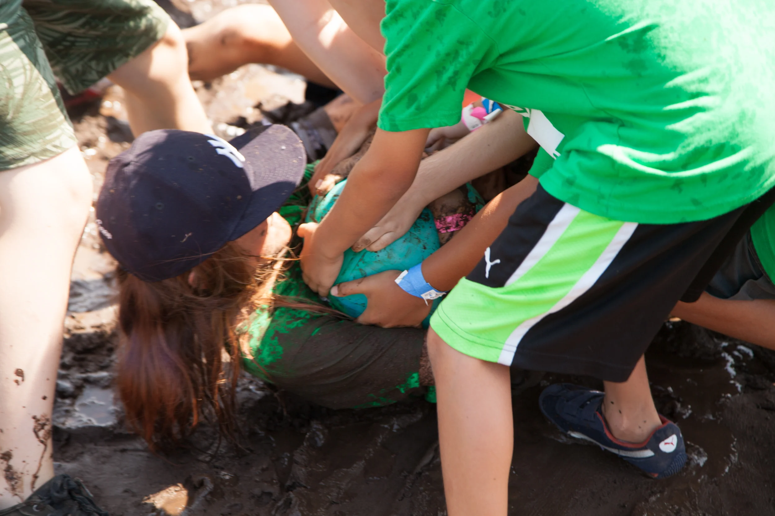 KidsGames16_Monday (119 of 155).jpg