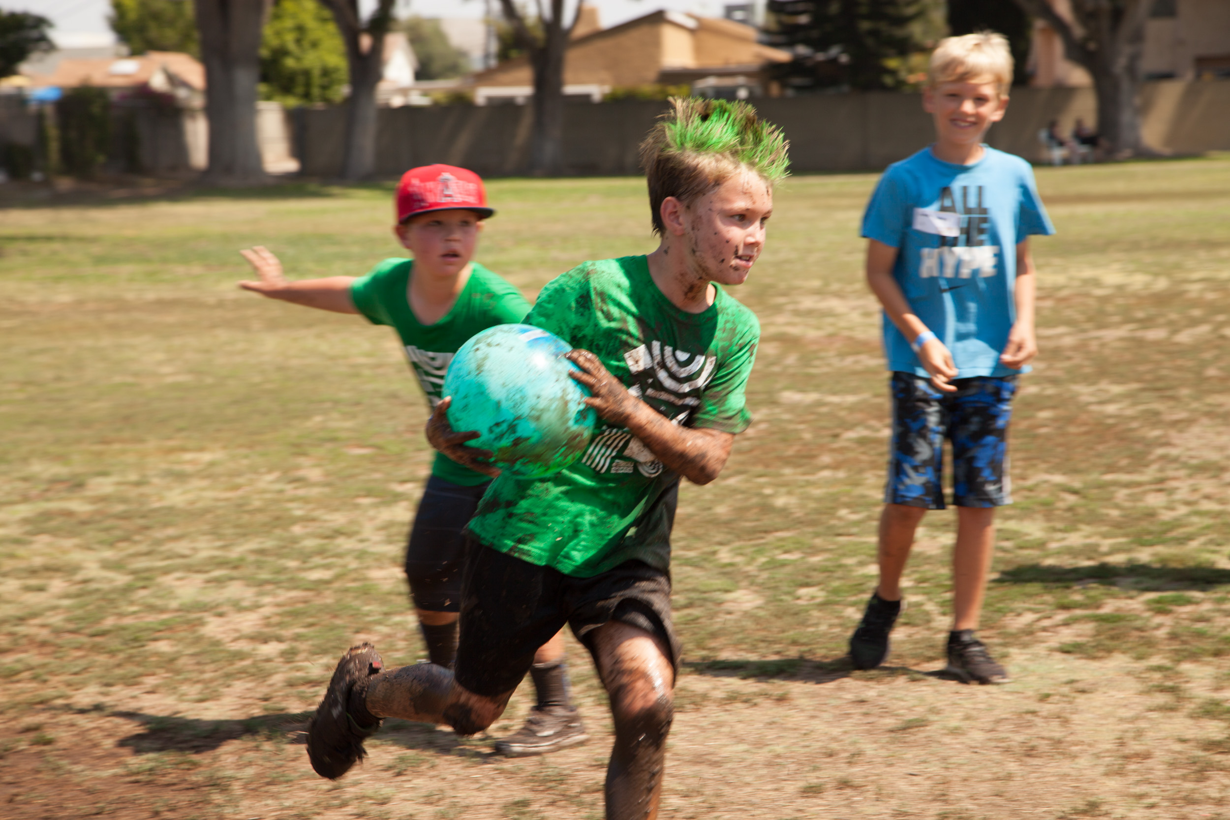 KidsGames16_Monday (118 of 155).jpg