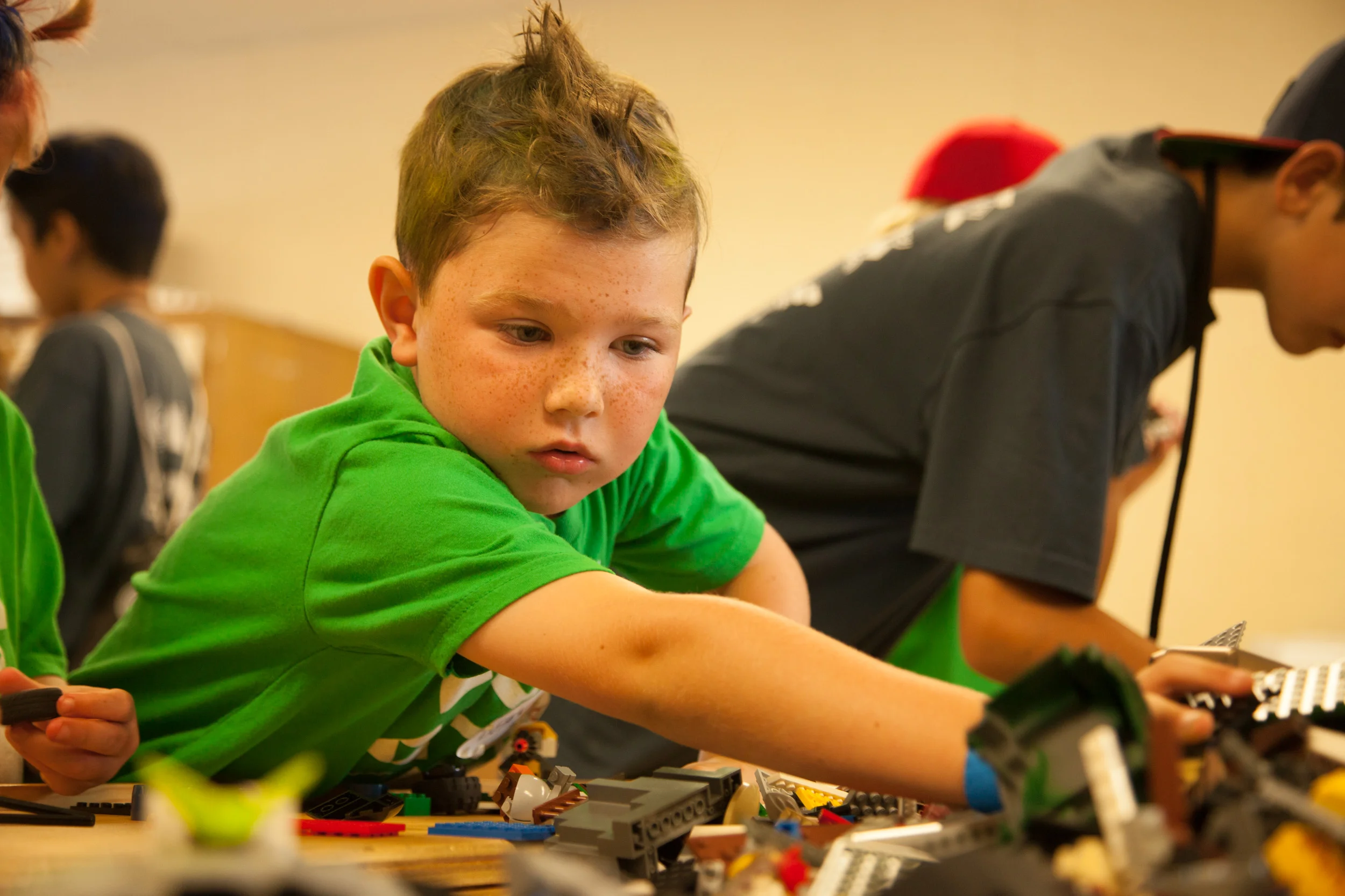 KidsGames16_Monday (116 of 155).jpg