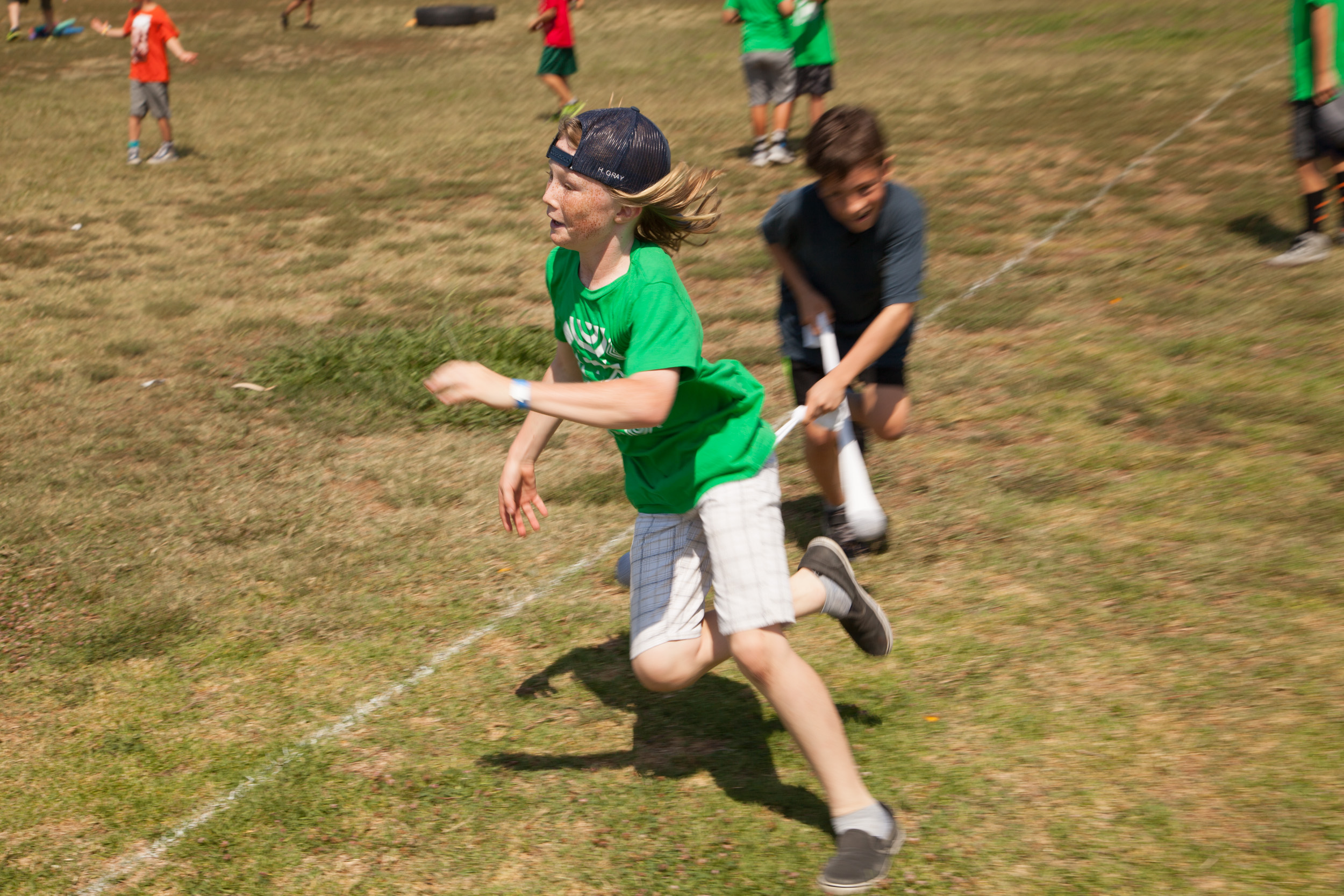 KidsGames16_Monday (110 of 155).jpg