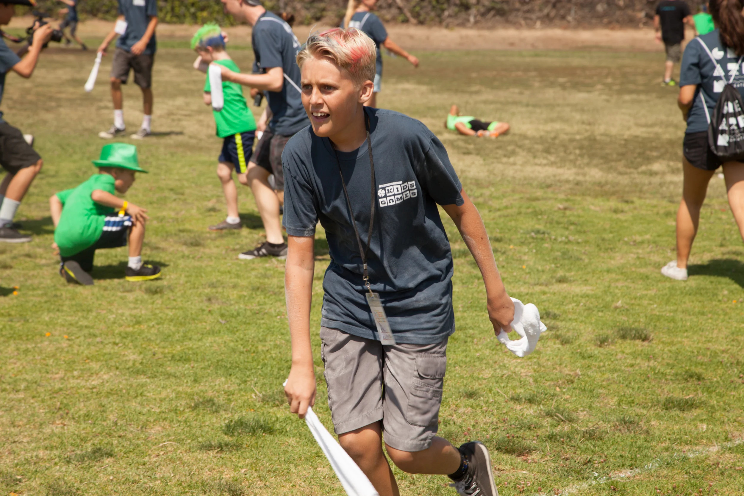 KidsGames16_Monday (105 of 155).jpg