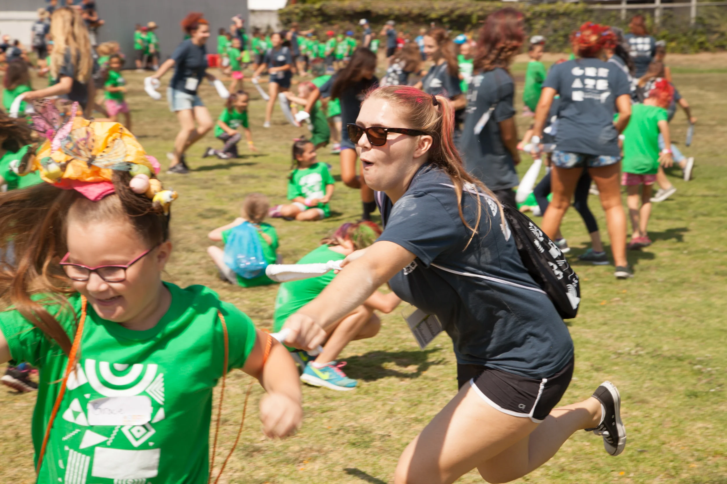 KidsGames16_Monday (95 of 155).jpg
