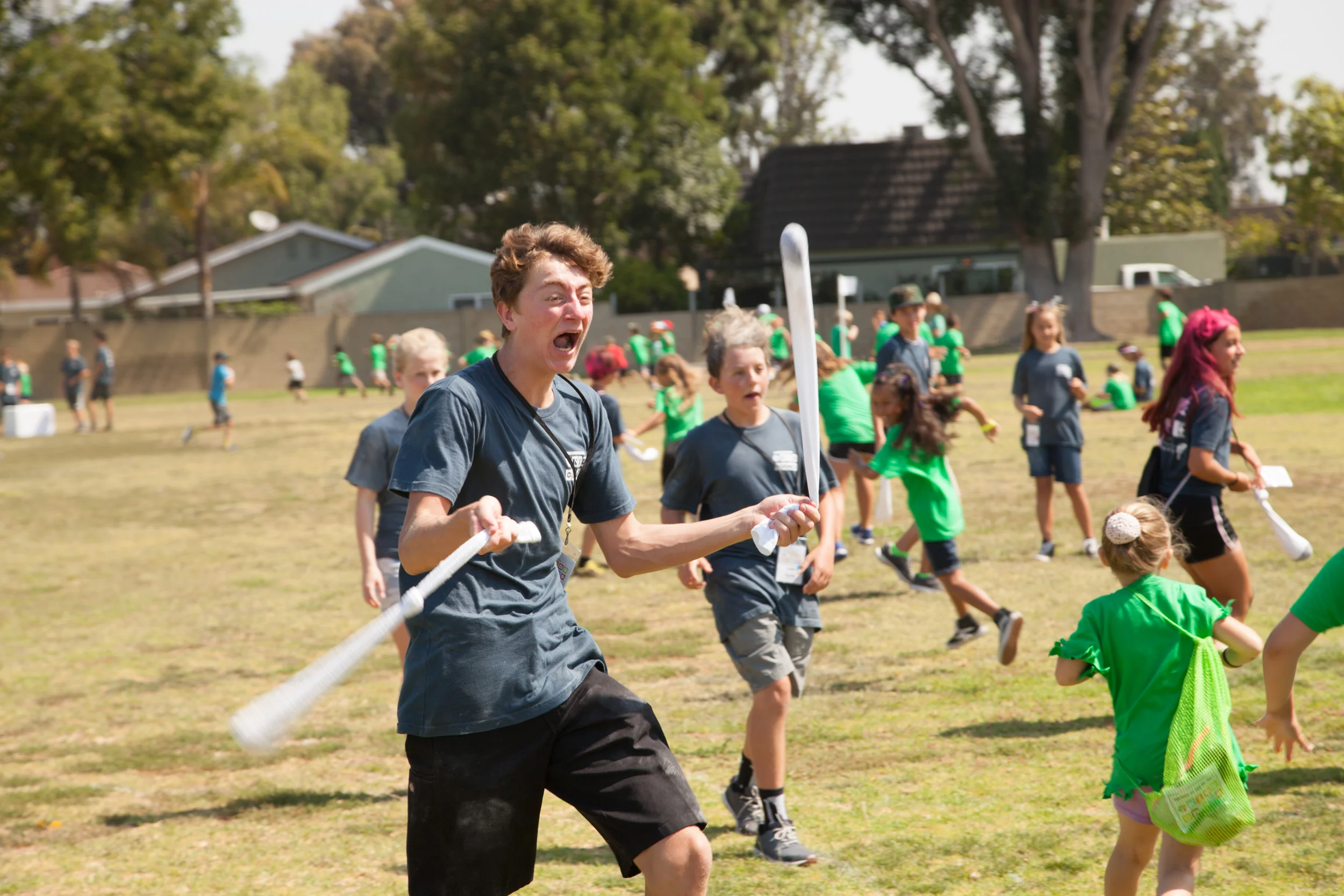 KidsGames16_Monday (93 of 155).jpg