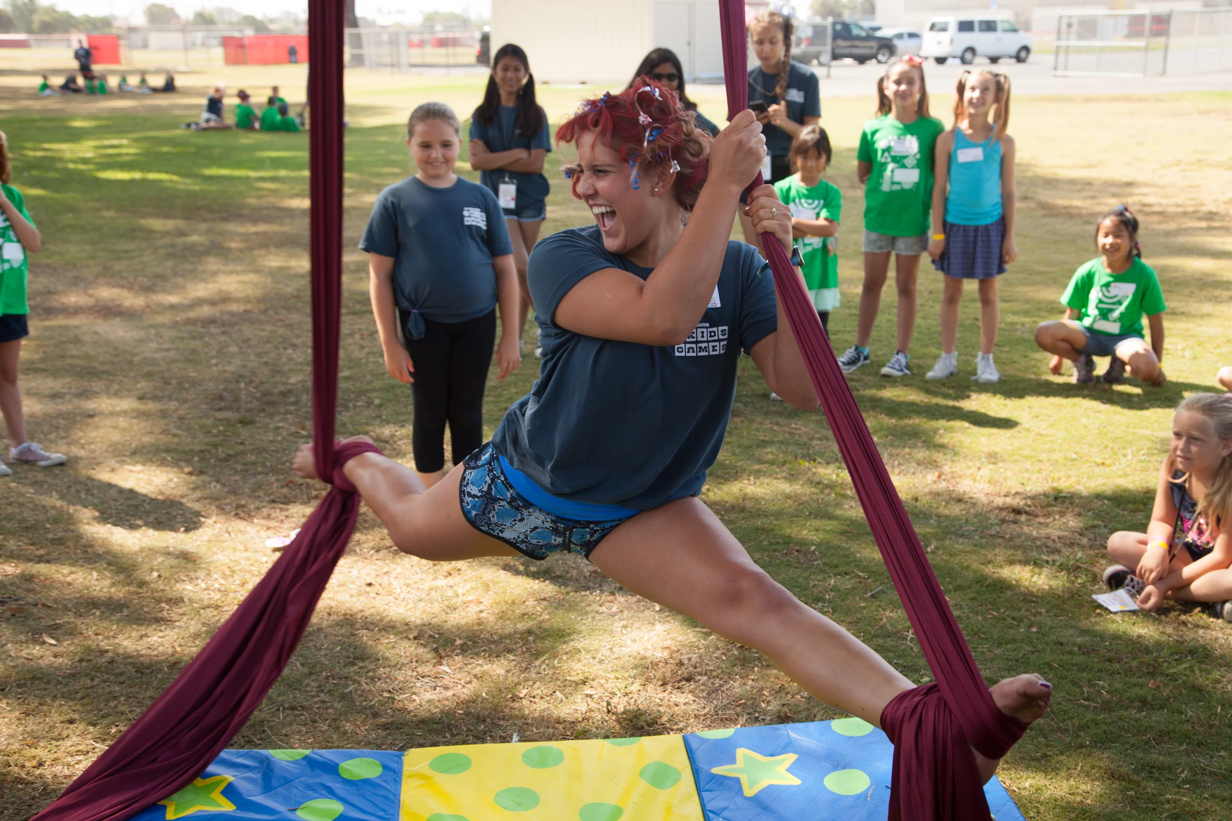 KidsGames16_Monday (84 of 155).jpg