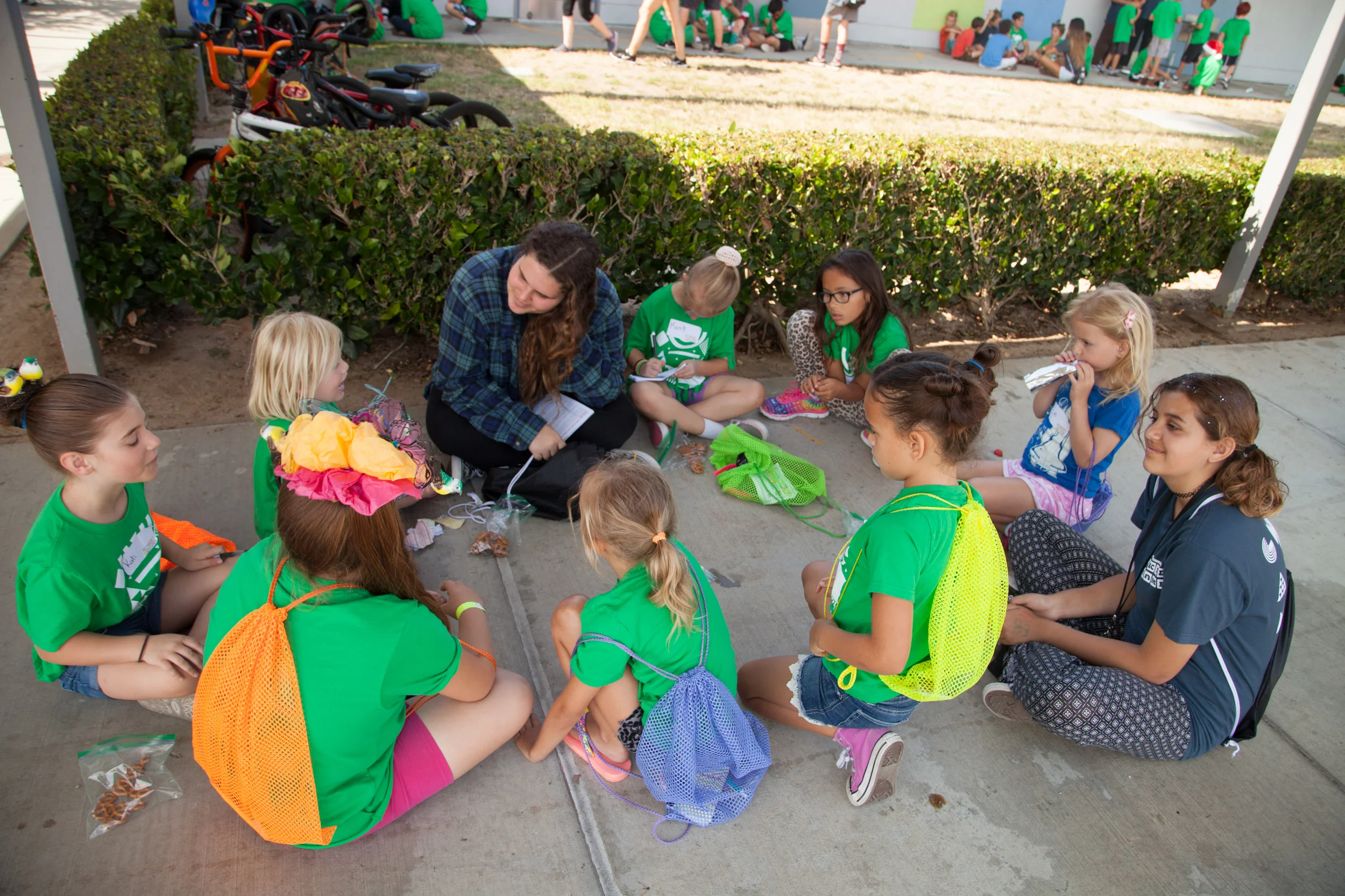 KidsGames16_Monday (82 of 155).jpg