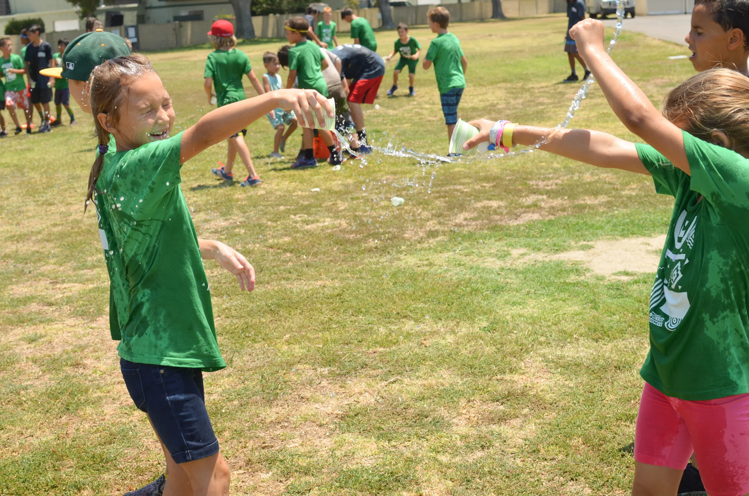 KidsGames16_Monday (179 of 180).jpg