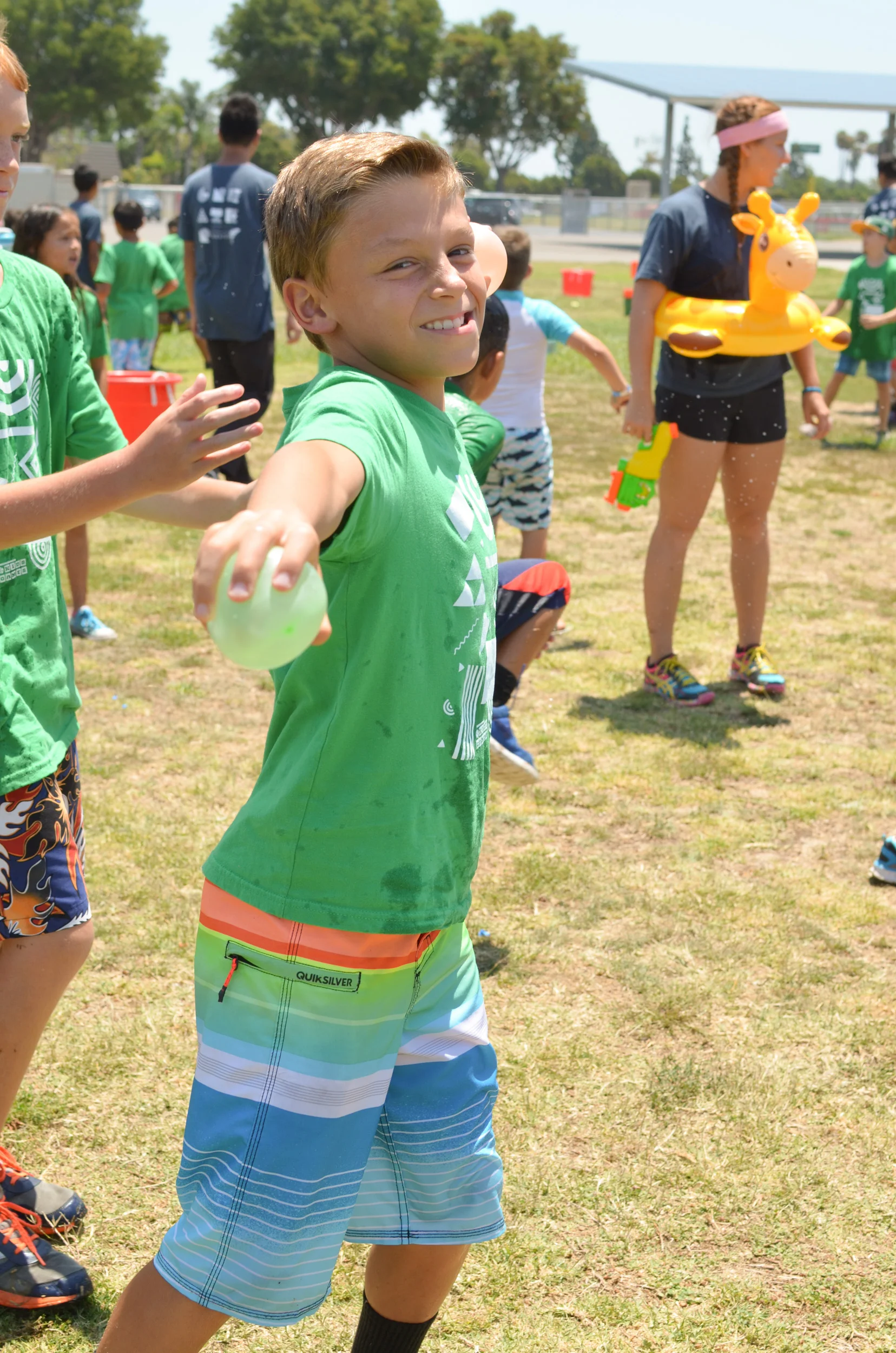 KidsGames16_Monday (176 of 180).jpg
