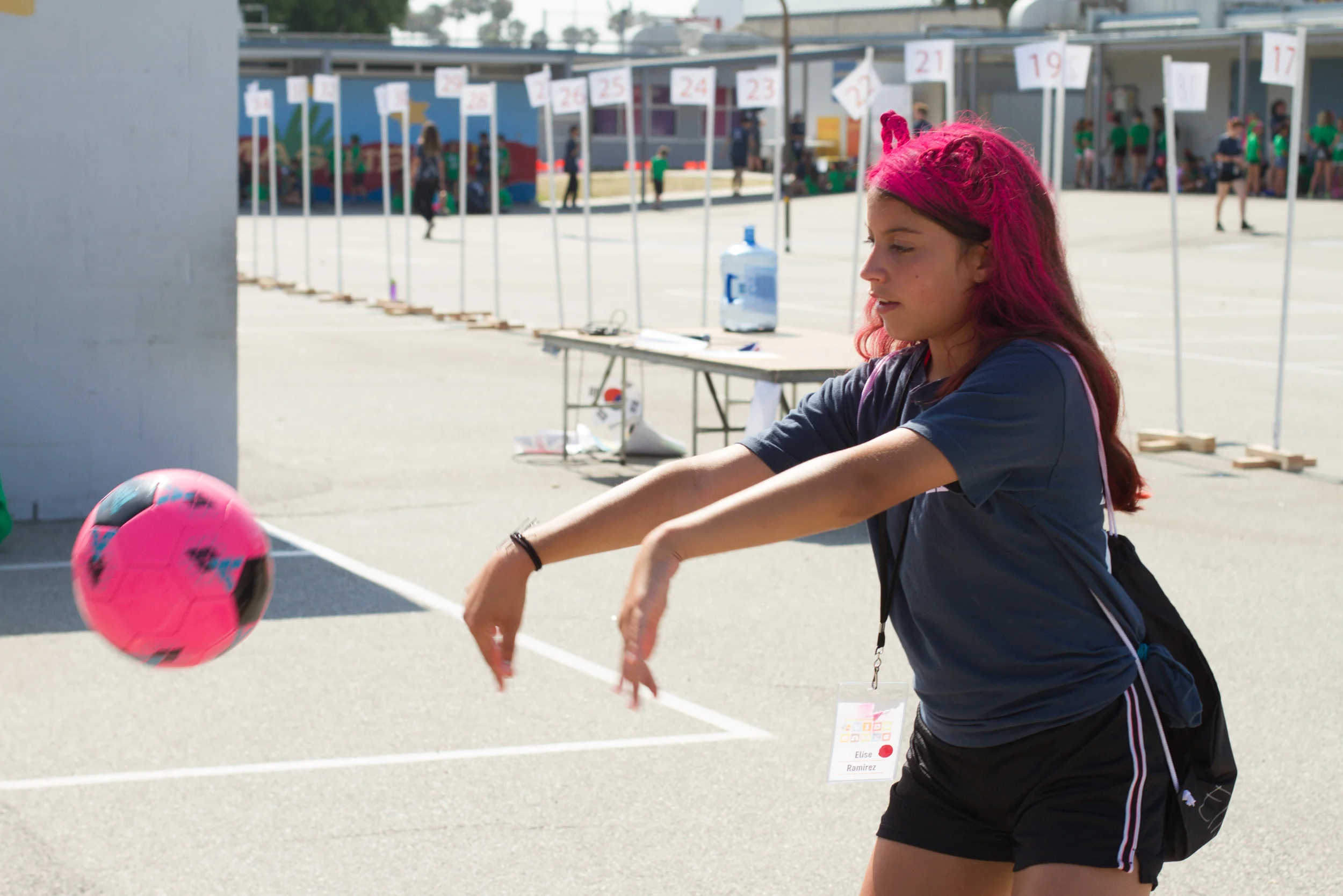 KidsGames16_Monday (75 of 155).jpg