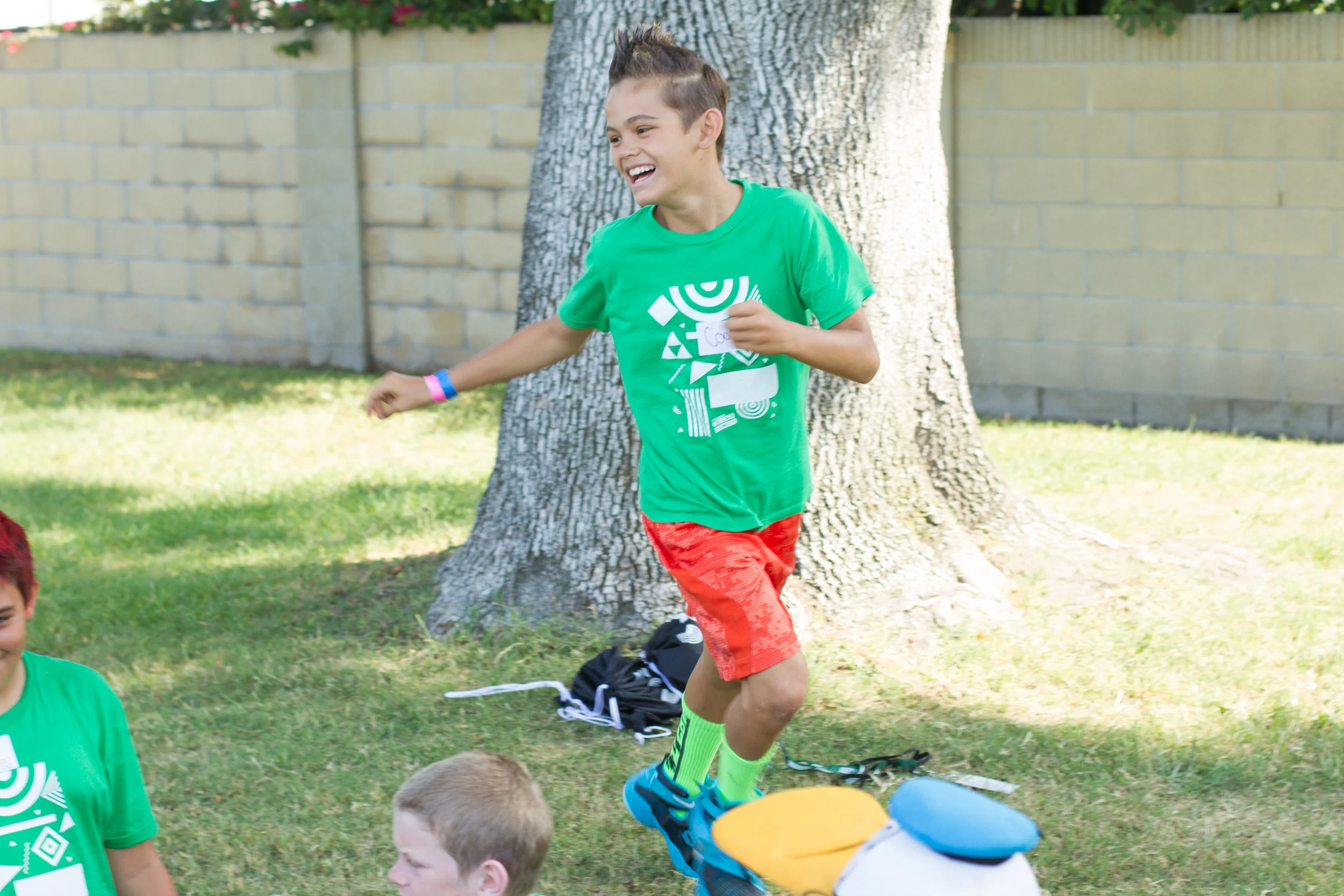 KidsGames16_Monday (73 of 155).jpg