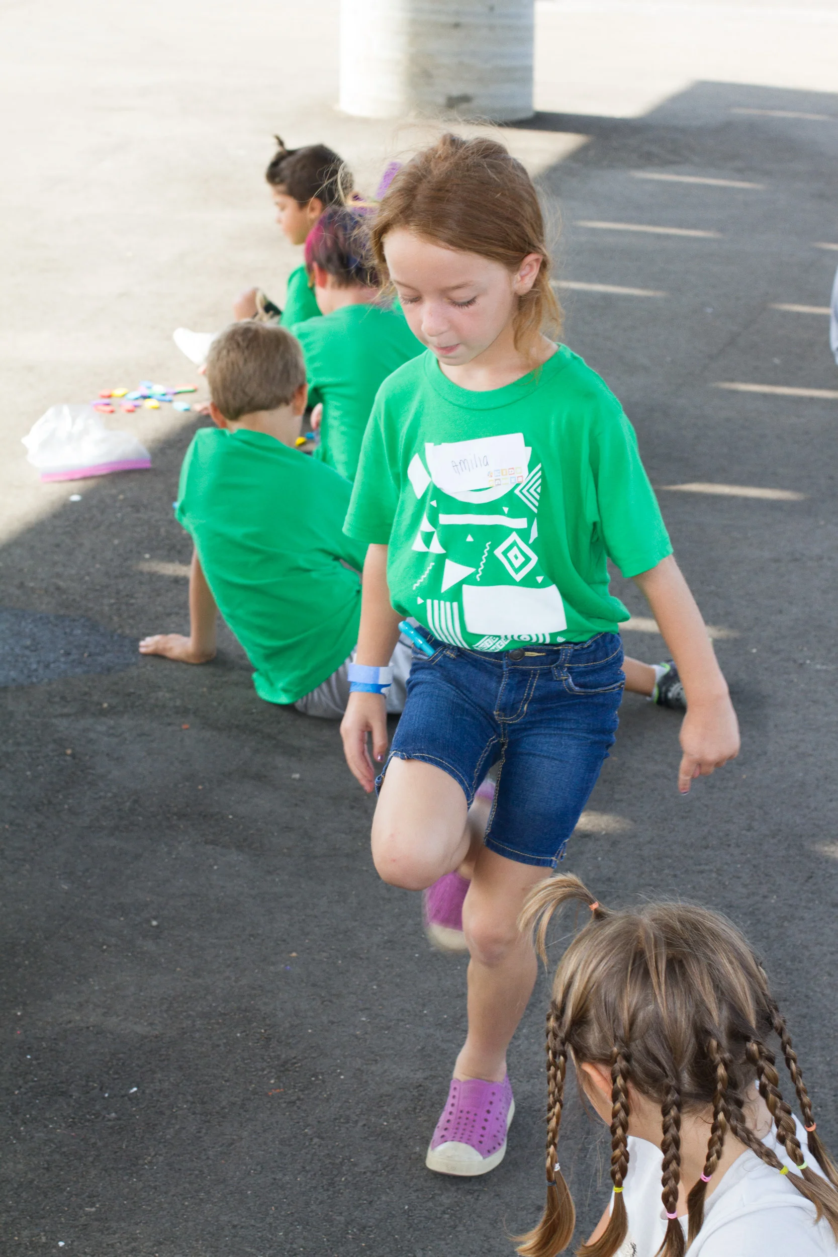 KidsGames16_Monday (68 of 155).jpg