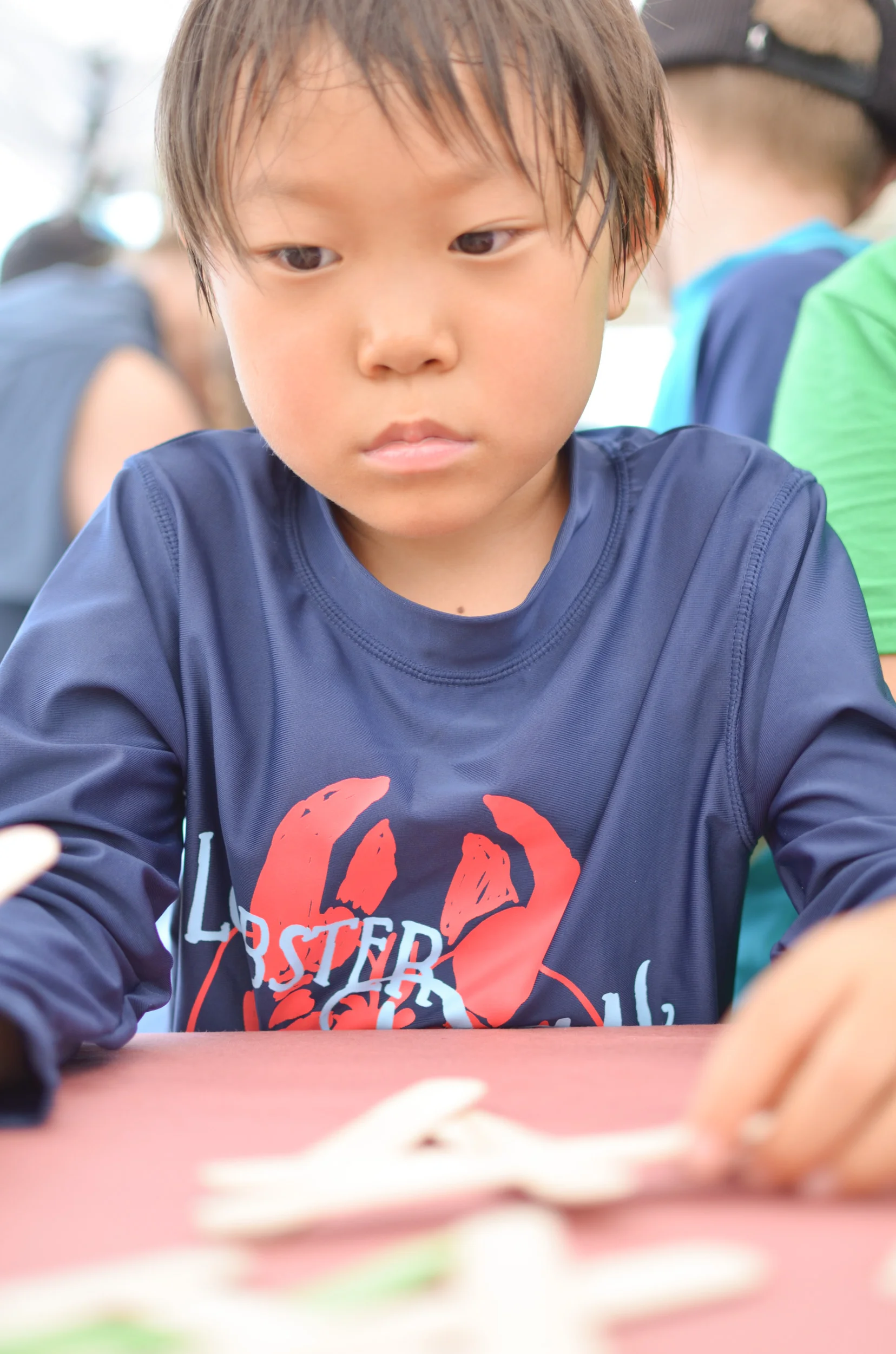 KidsGames16_Monday (161 of 180).jpg